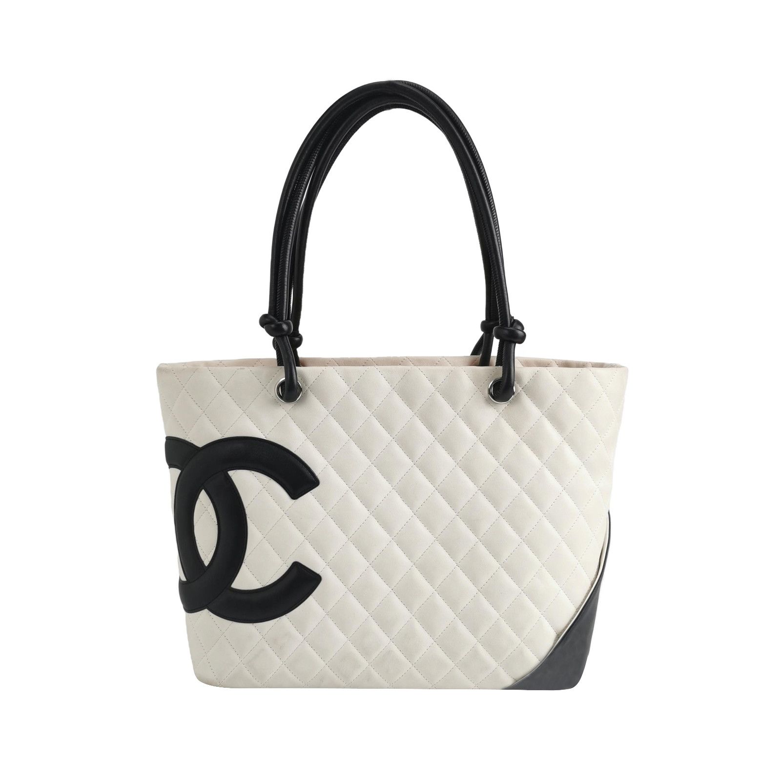 Chanel Chanel Women os Shoulder Bags Size ONE SIZE - 1 Thumbnail