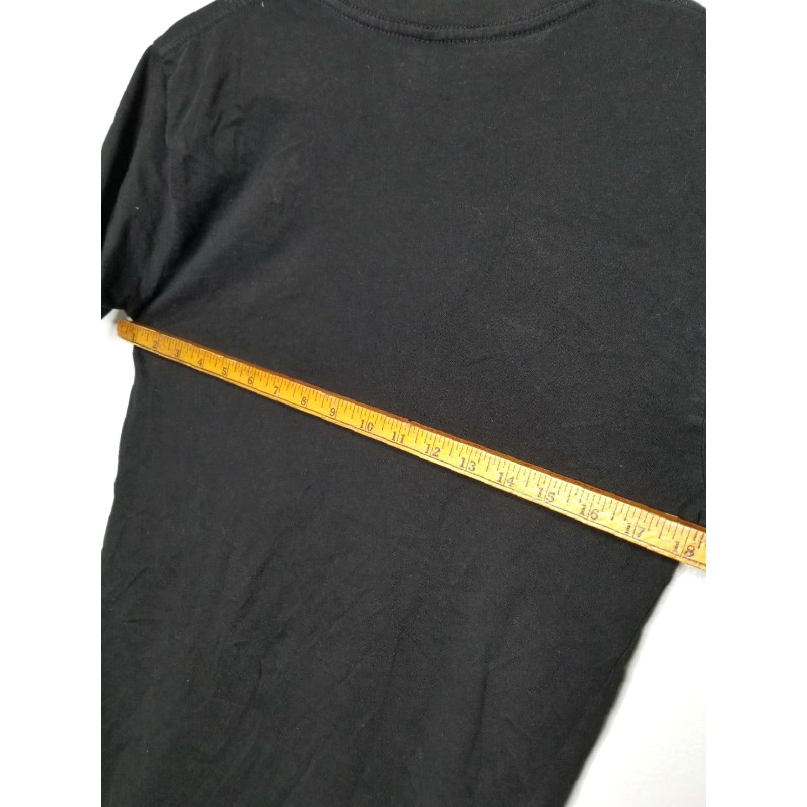 Vintage Twenty One Pilots Ride Board Band Tee T-Shirt Mens M Size US M / EU 48-50 / 2 - 4 Thumbnail