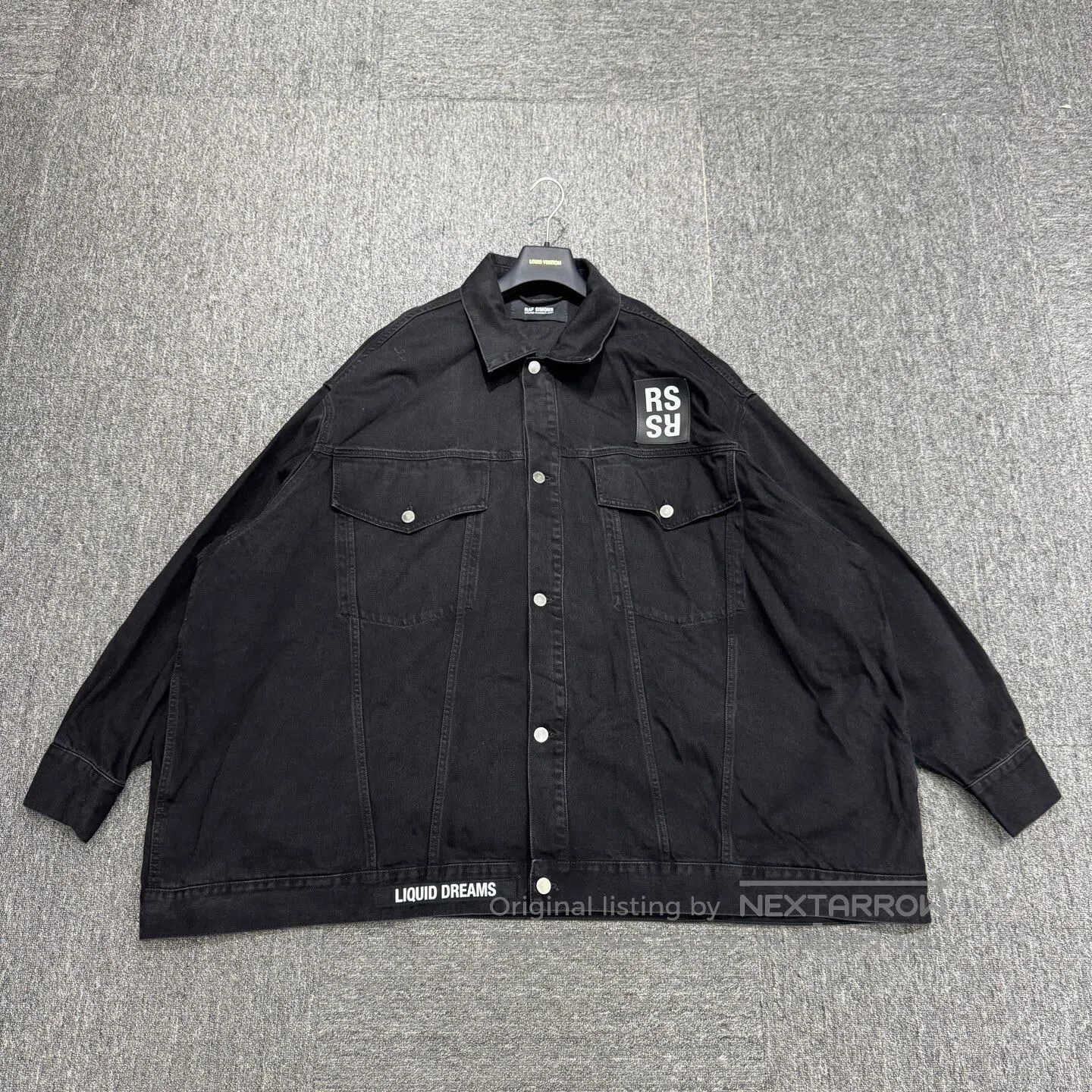Polo Ralph Lauren #REF! Size US S / EU 44-46 / 1 - 1 Thumbnail