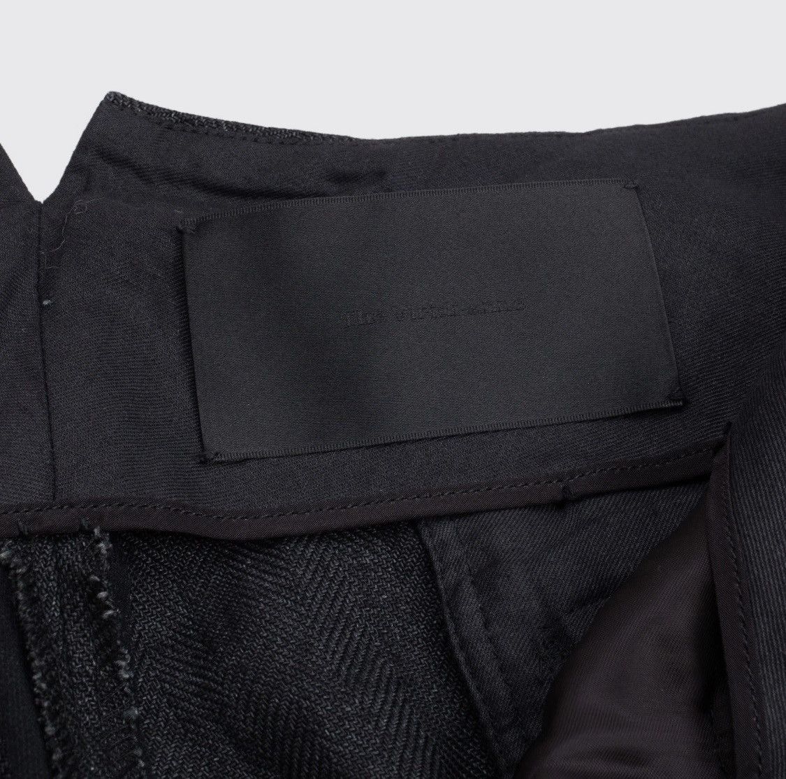 The Viridi-anne NWOT $745 Construct Pants Size US 32 / EU 48 - 8 Thumbnail