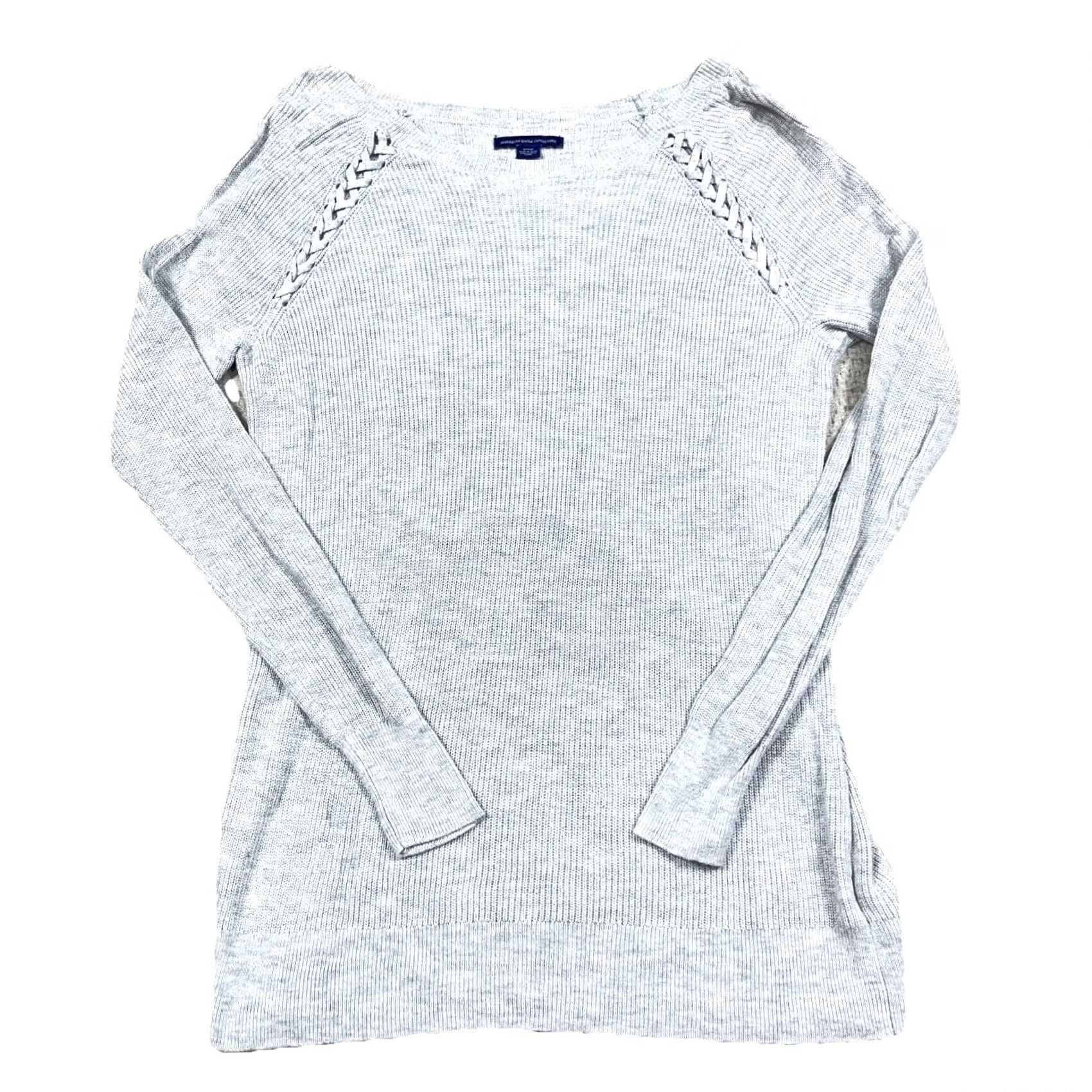 American Eagle Outfitters Item Specifications: Shoulder Strap Size M / US 6-8 / IT 42-44 - 2 Thumbnail
