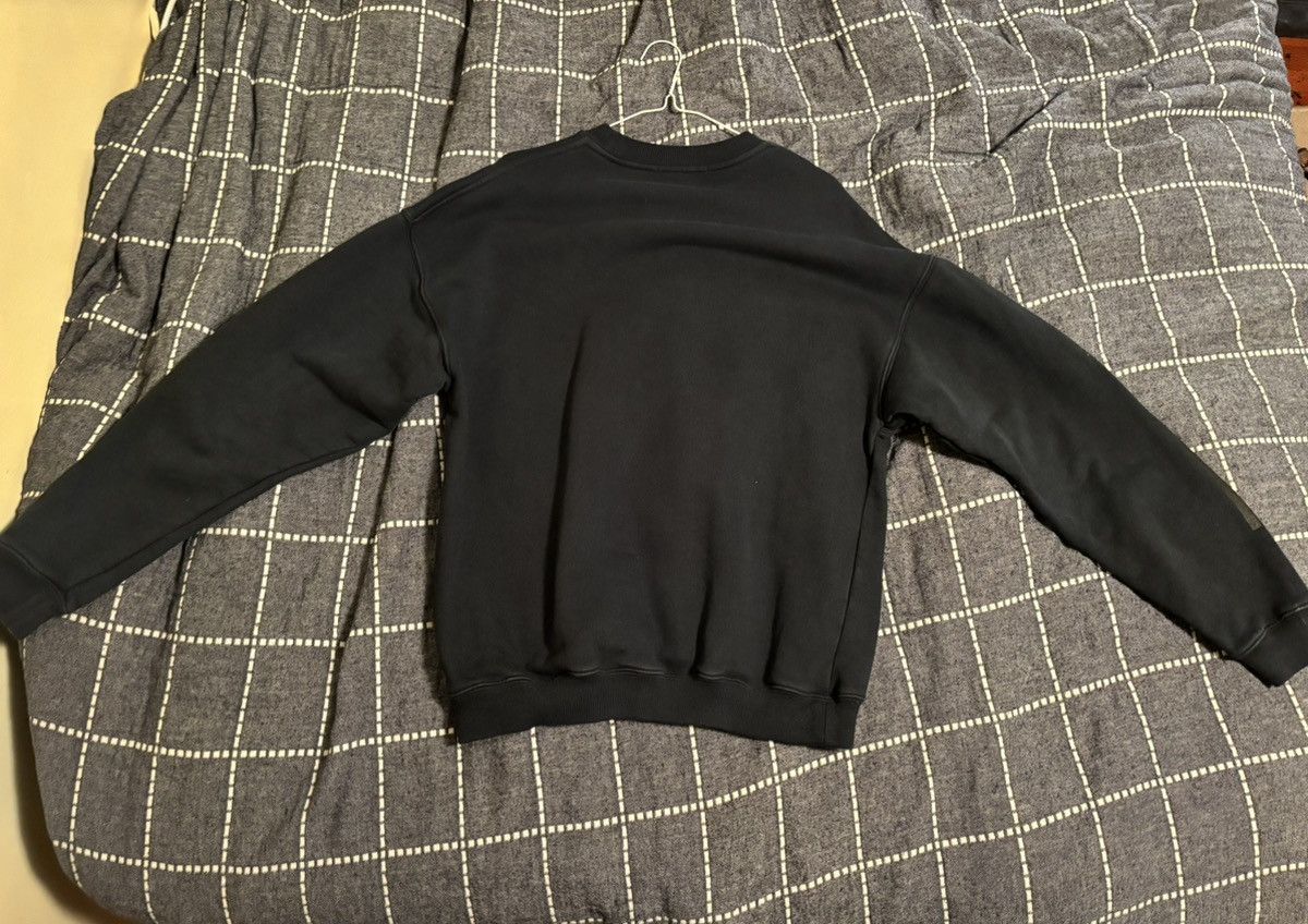 Yeezy Yeezy Calabasas Season 5 sweatshirt Size US XS / EU 42 / 0 - 3 Thumbnail