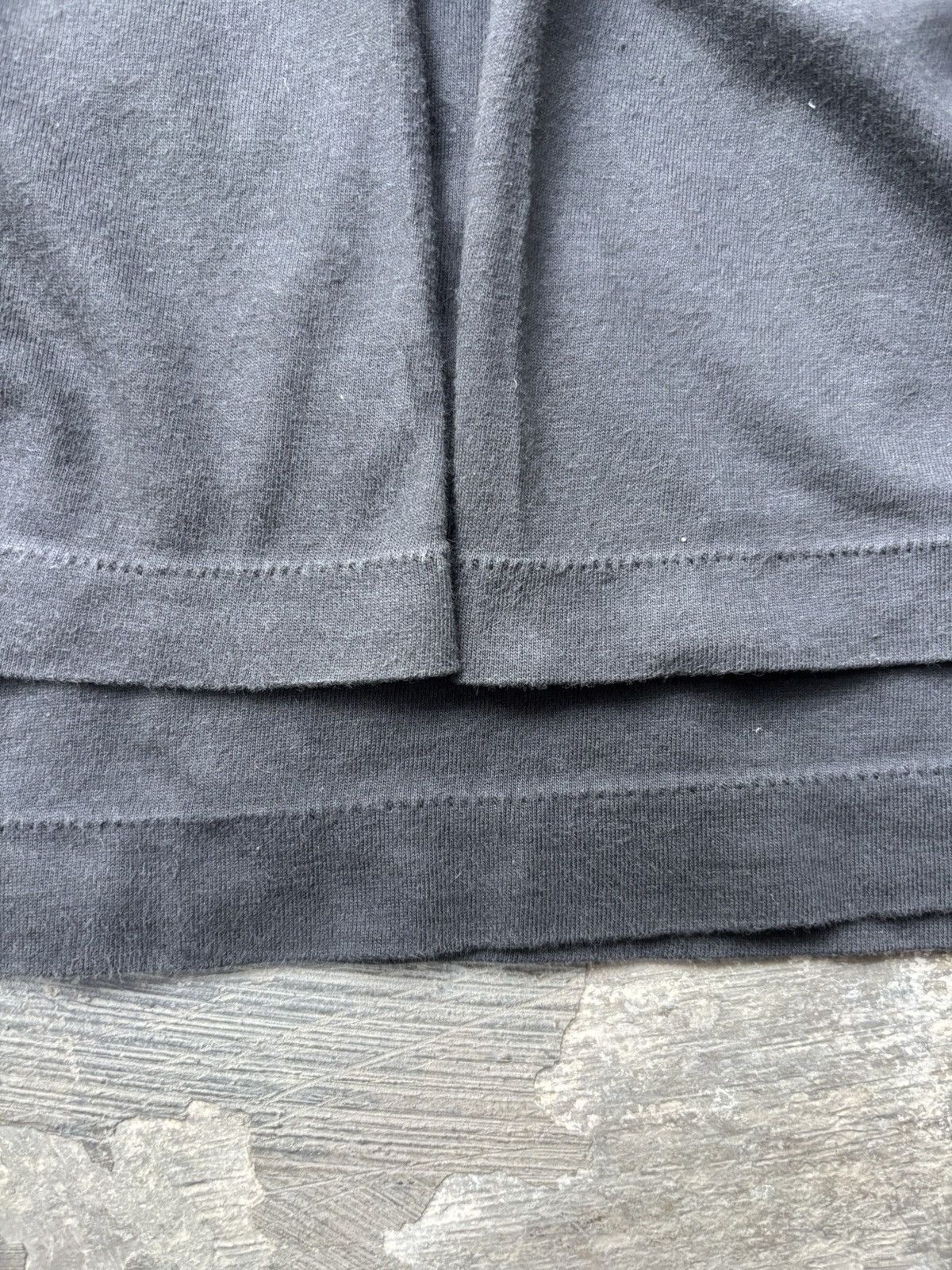 Jean Paul Gaultier Vintage Jean Paul Gaultier 1990 “International Design 92-93” Size US L / EU 52-54 / 3 - 4 Thumbnail