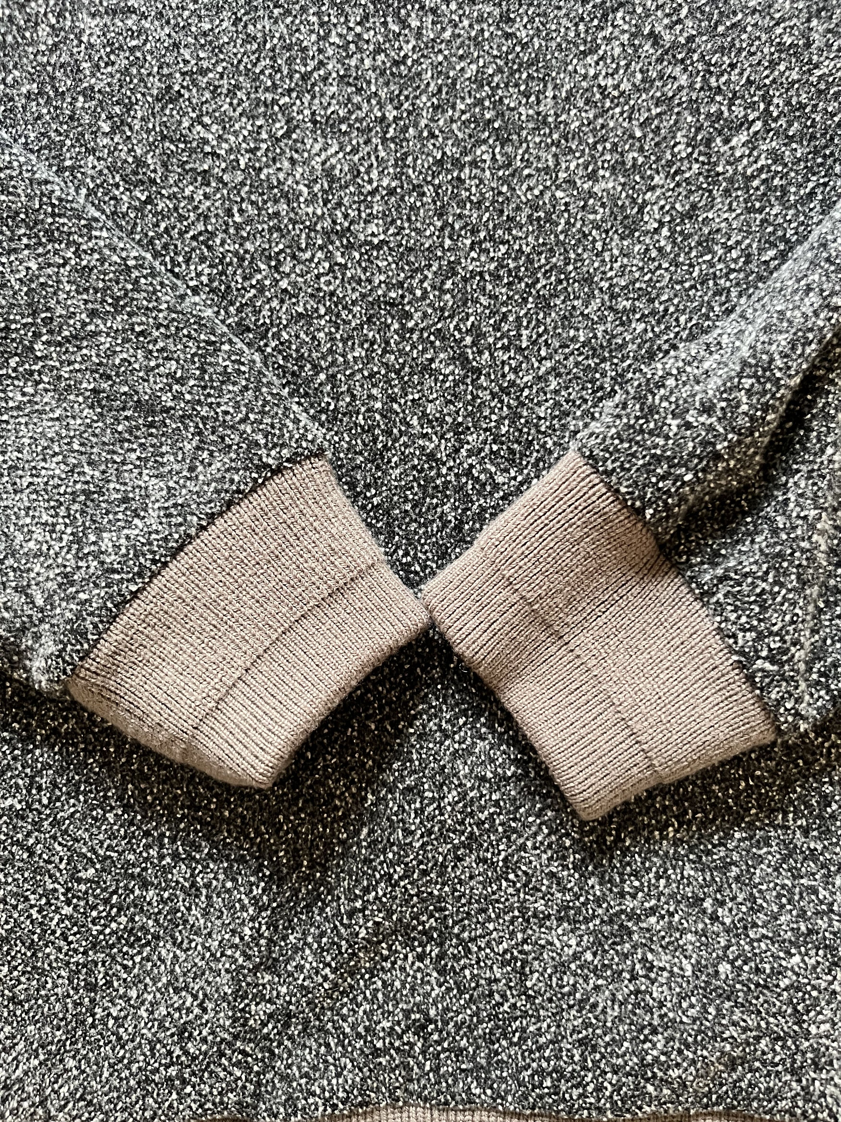 Umit Benan Turtleneck Size US XS / EU 42 / 0 - 7 Thumbnail