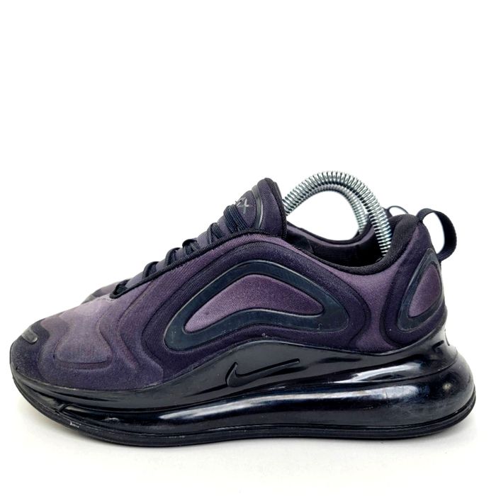 Air max hot sale 720 eclipse