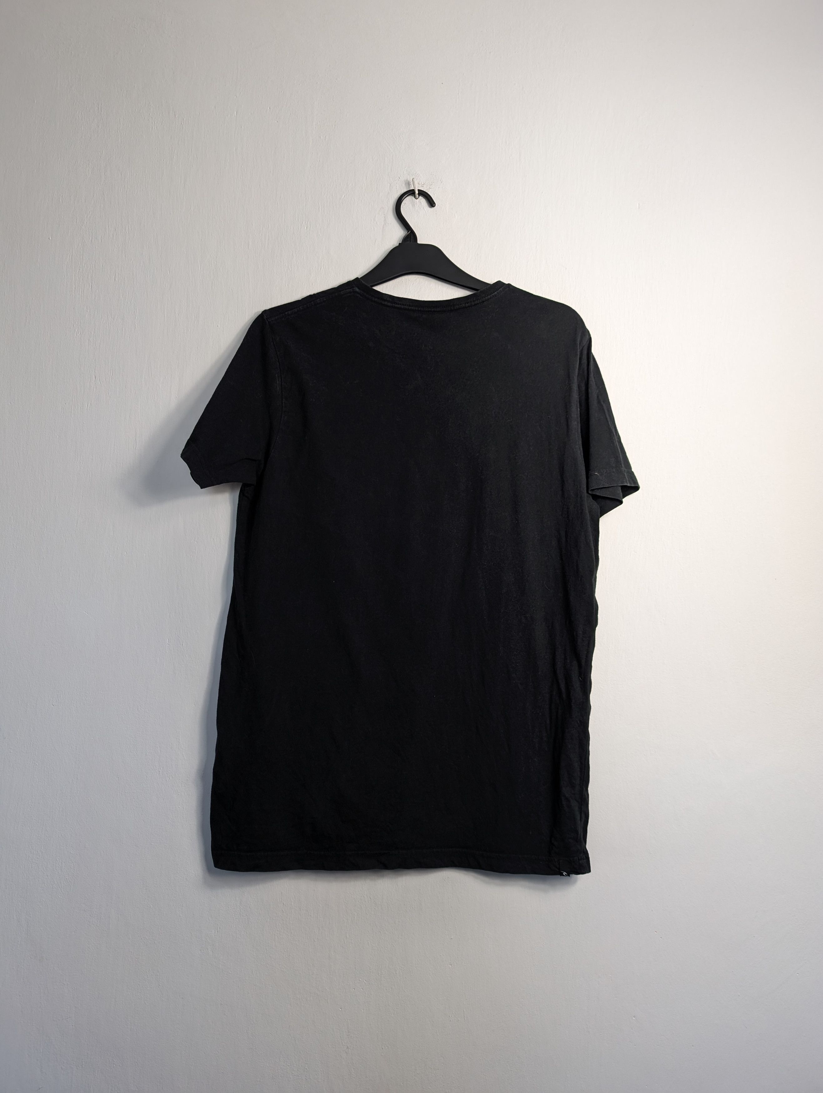 Ripcurl × Vintage Vintage Rip Curl T-Shirt Surf Y2K Skater Tee Size US XL / EU 56 / 4 - 4 Thumbnail