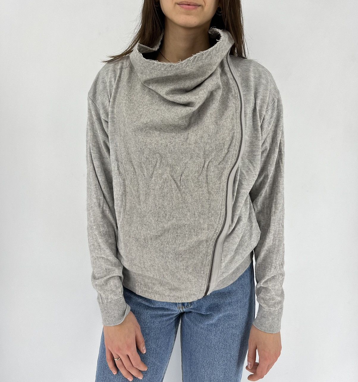 Diesel Archive | Grailed