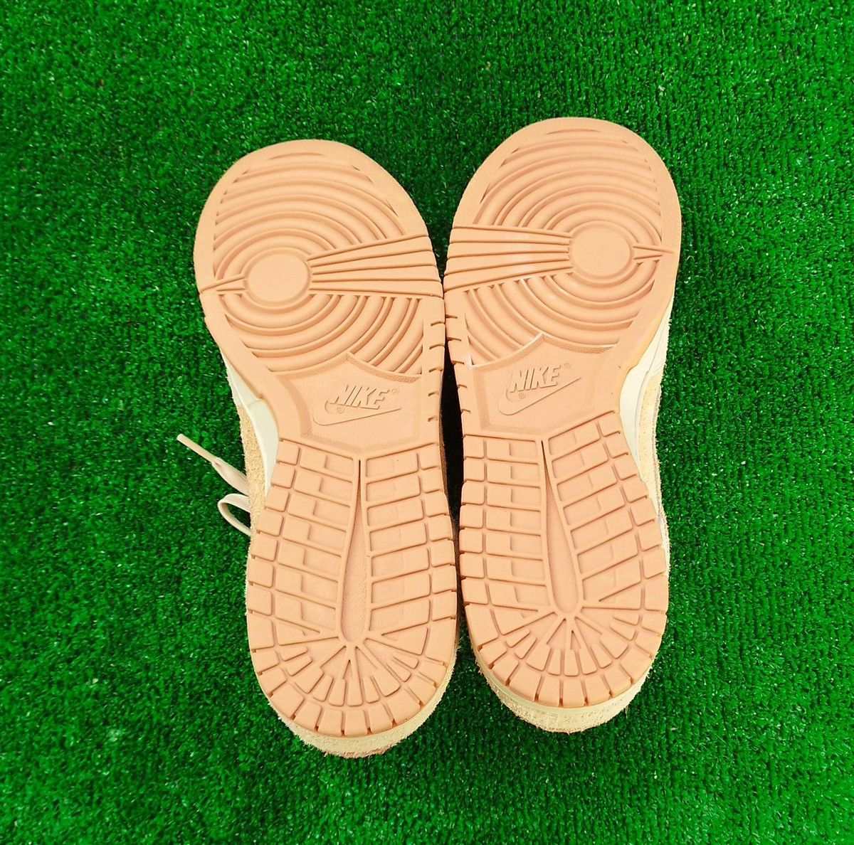 Nike Nike Dunk Low Size US 11.5 / IT 41.5 - 6 Thumbnail