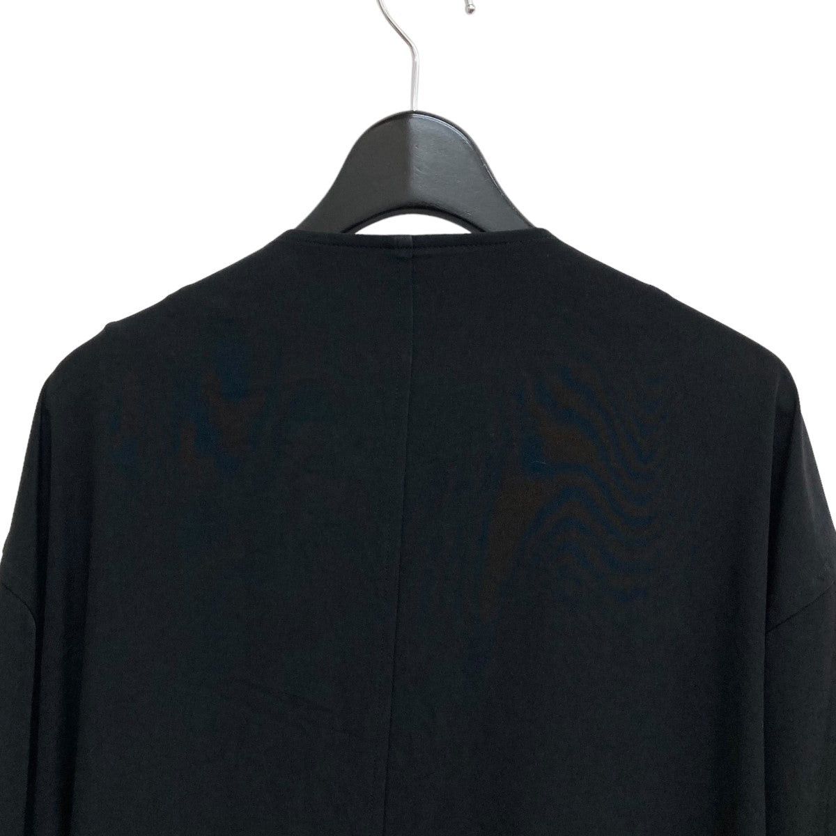 Yohji Yamamoto YYPH 22SS coat HG-D01-500 Size US S / EU 44-46 / 1 - 4 Thumbnail