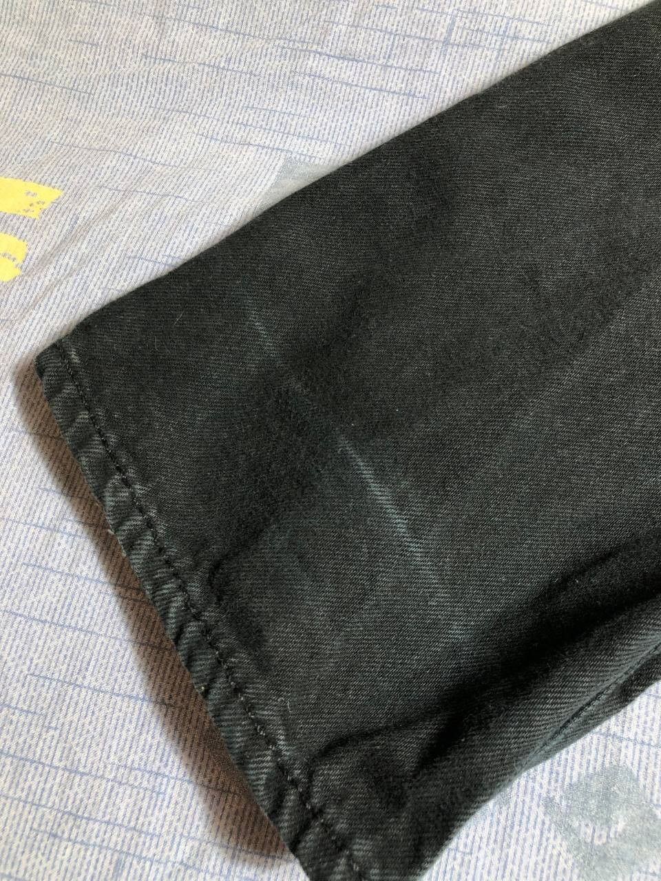 Levi's Levis Jeans Size US 30 / EU 46 - 3 Thumbnail