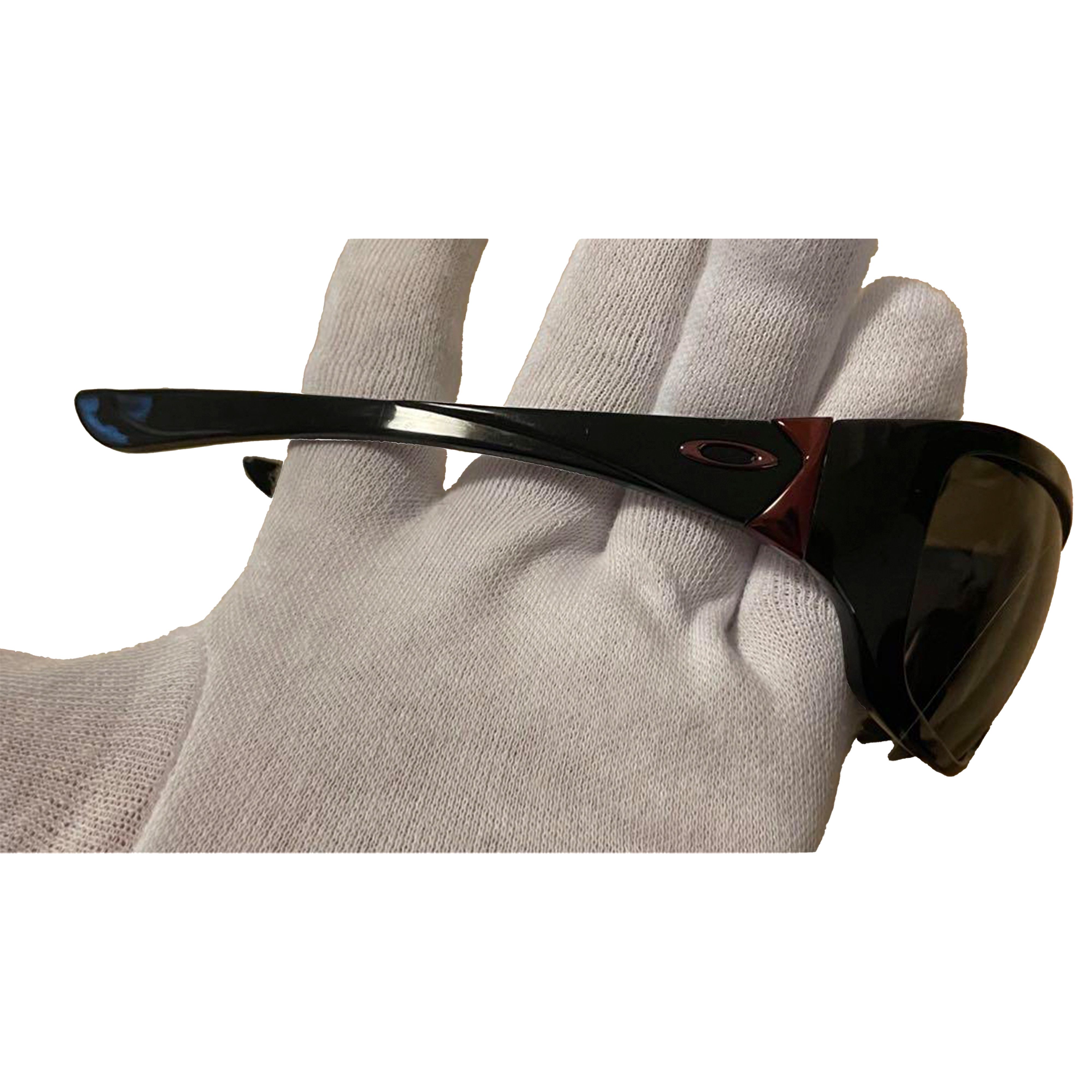 Oakley Oakley Disobey Sunglasses Size ONE SIZE - 3 Thumbnail