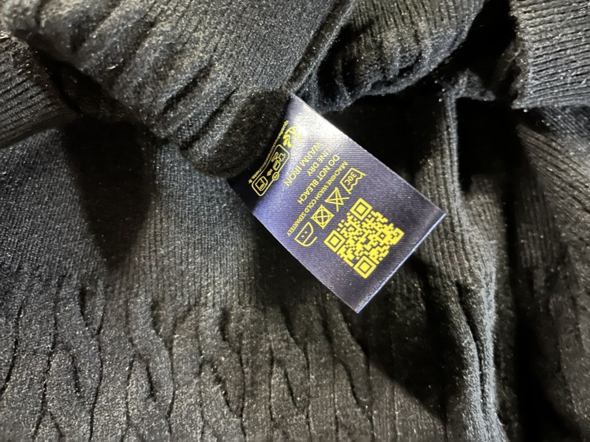 Polo Ralph Lauren Authentic Ralph Lauren slim fit sweaters Size US L / EU 52-54 / 3 - 3 Thumbnail