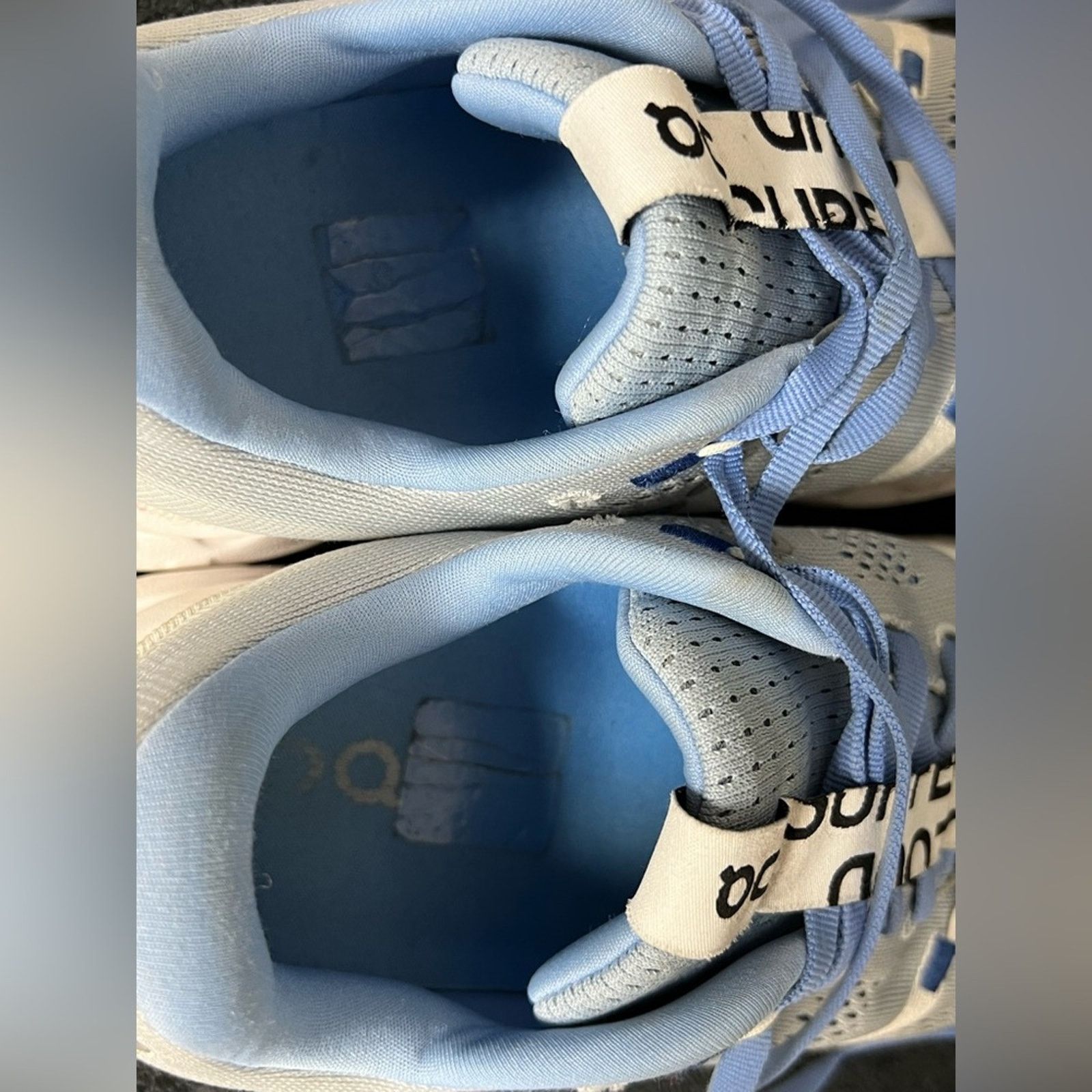 On Women’s On Cloud Surfer Athleisure Running Shoes Size 7.5 Size US 7.5 / IT 37.5 - 8 Thumbnail