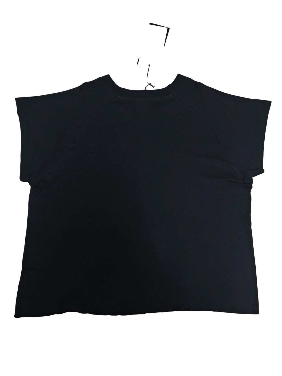 Enfants Riches Deprimes ERD oceanic raglan tee Size US XXL / EU 58 / 5 - 2 Thumbnail