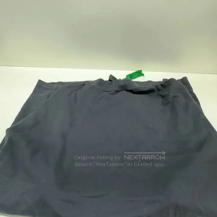 Balenciaga Balenciaga Logo-Print Hooded Jacket for Men. Size US M / EU 48-50 / 2 - 6 Thumbnail