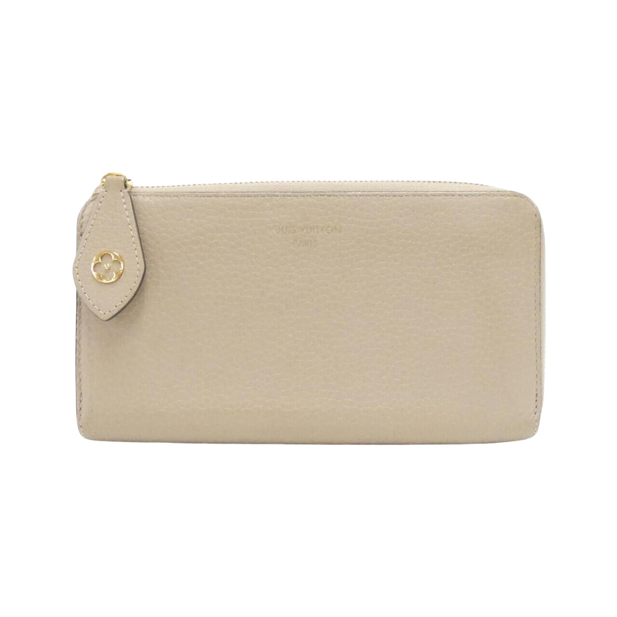 Louis Vuitton Louis Vuitton Portefeuille comète wallet Size ONE SIZE - 1 Thumbnail