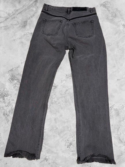 Enfants Riches Deprimes enfants riches deprimes “classique” Jean Size US 36 / EU 52 - 12 Thumbnail
