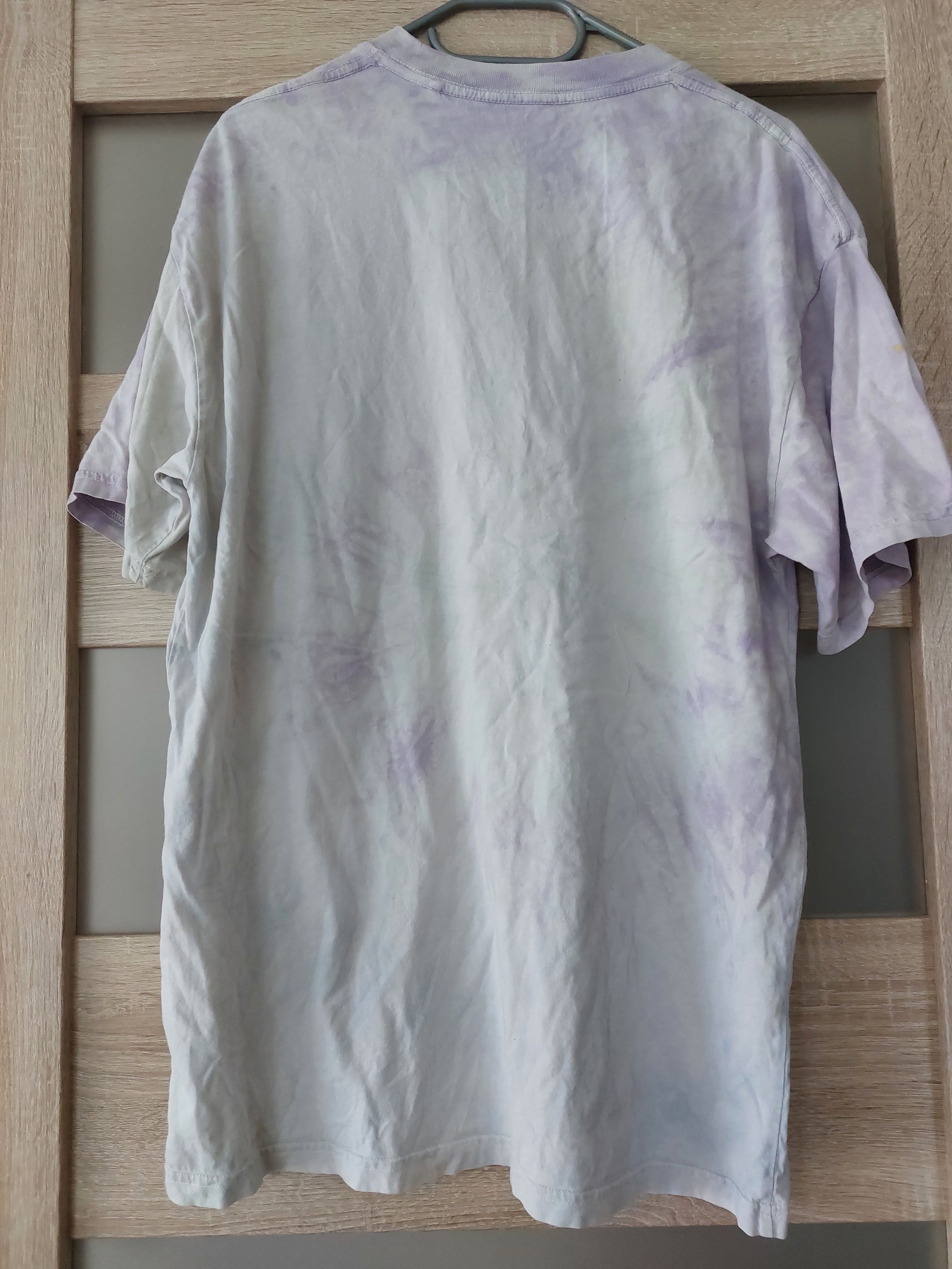 Grateful Dead Tshirt Grateful Dead Size US S / EU 44-46 / 1 - 3 Thumbnail