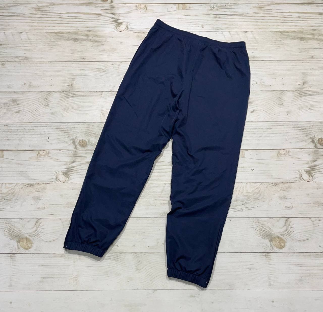 Lacoste Lacoste Sport Track Pants Size US 32 / EU 48 - 12 Thumbnail