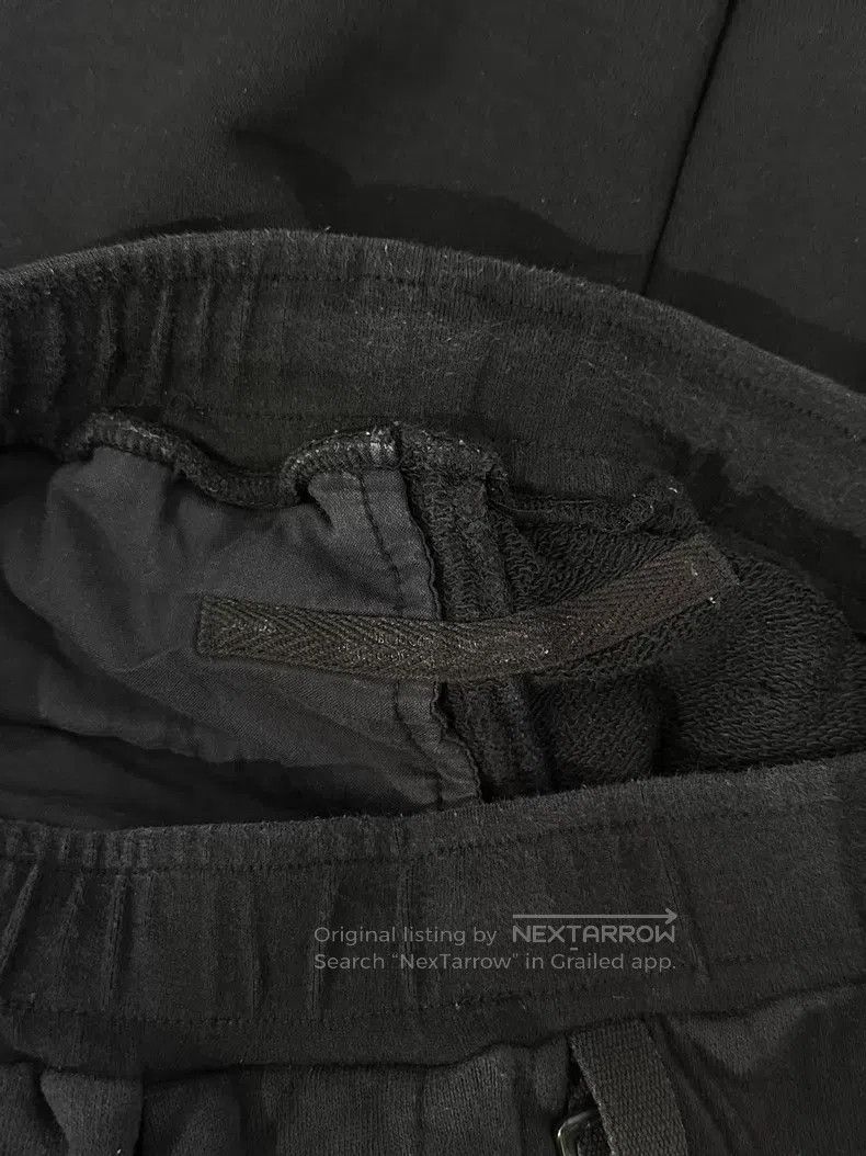 Julius Julius Size 1 Fall-Winter 2019-2020 Collection Divided Seri Size US 28 / EU 44 - 5 Thumbnail