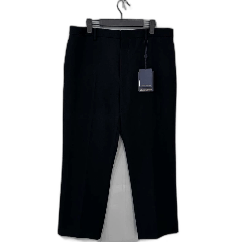 Louis Vuitton Louis Vuitton Formal Trousers with Tags Size US 44 / EU 60 - 1 Thumbnail