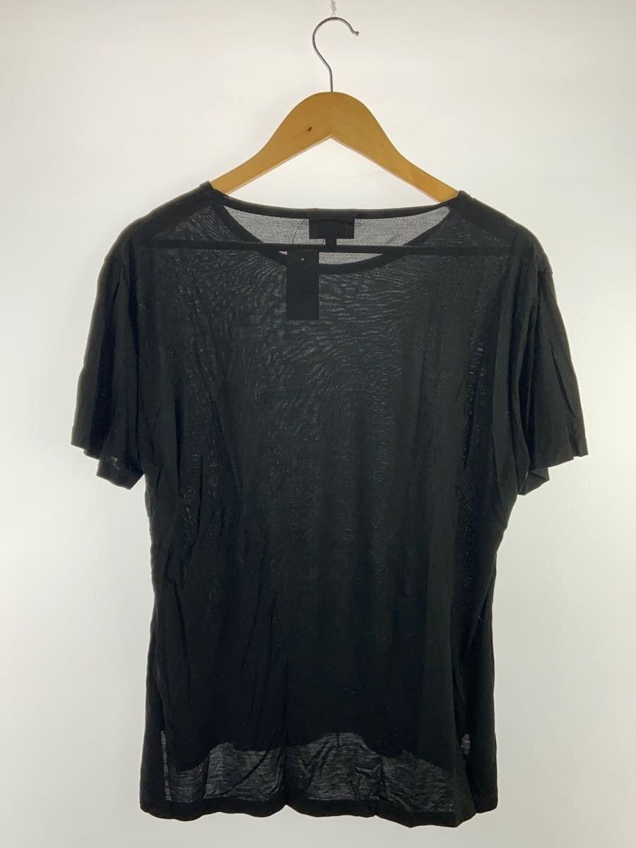 Vivienne Westwood Orb Tee Size US M / EU 48-50 / 2 - 2 Thumbnail
