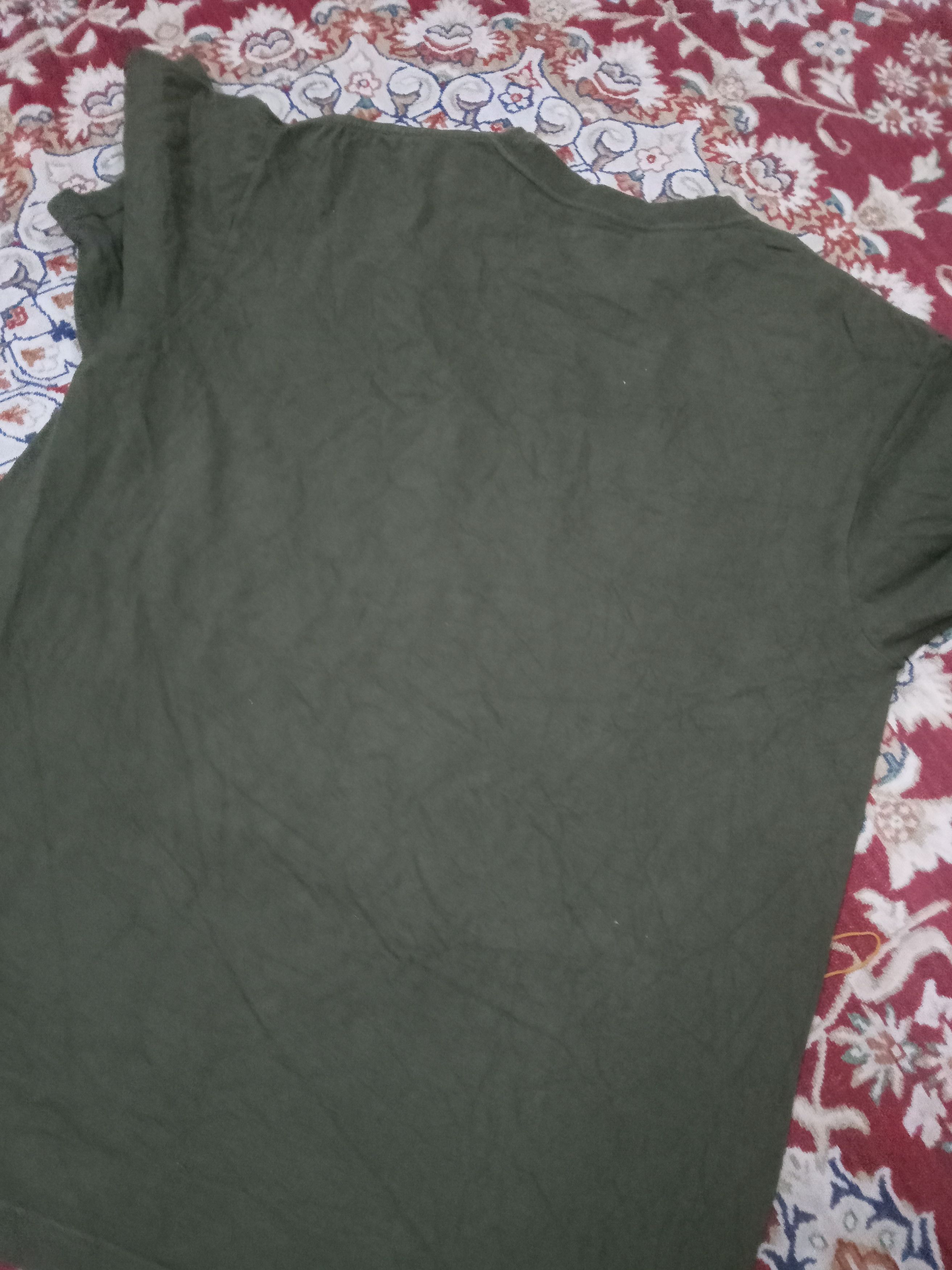 Other Realitat Und Fiktion T Shirt Size US L / EU 52-54 / 3 - 5 Thumbnail