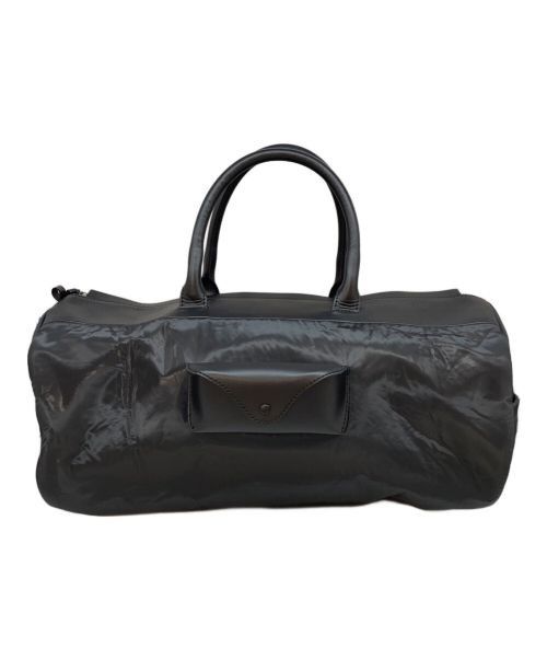 マルジェラ　ボストンバッグ　Maison Martin Margiel Maison Martin Margiel マルジェラ ボストンバッグ