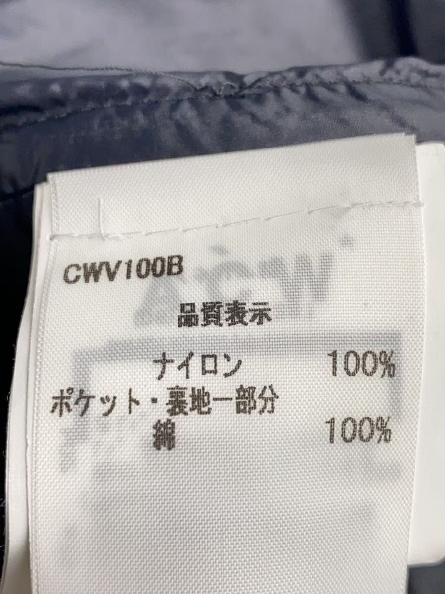 A-COLD-WALL* Nylon Utility Vest Size US M / EU 48-50 / 2 - 4 Thumbnail
