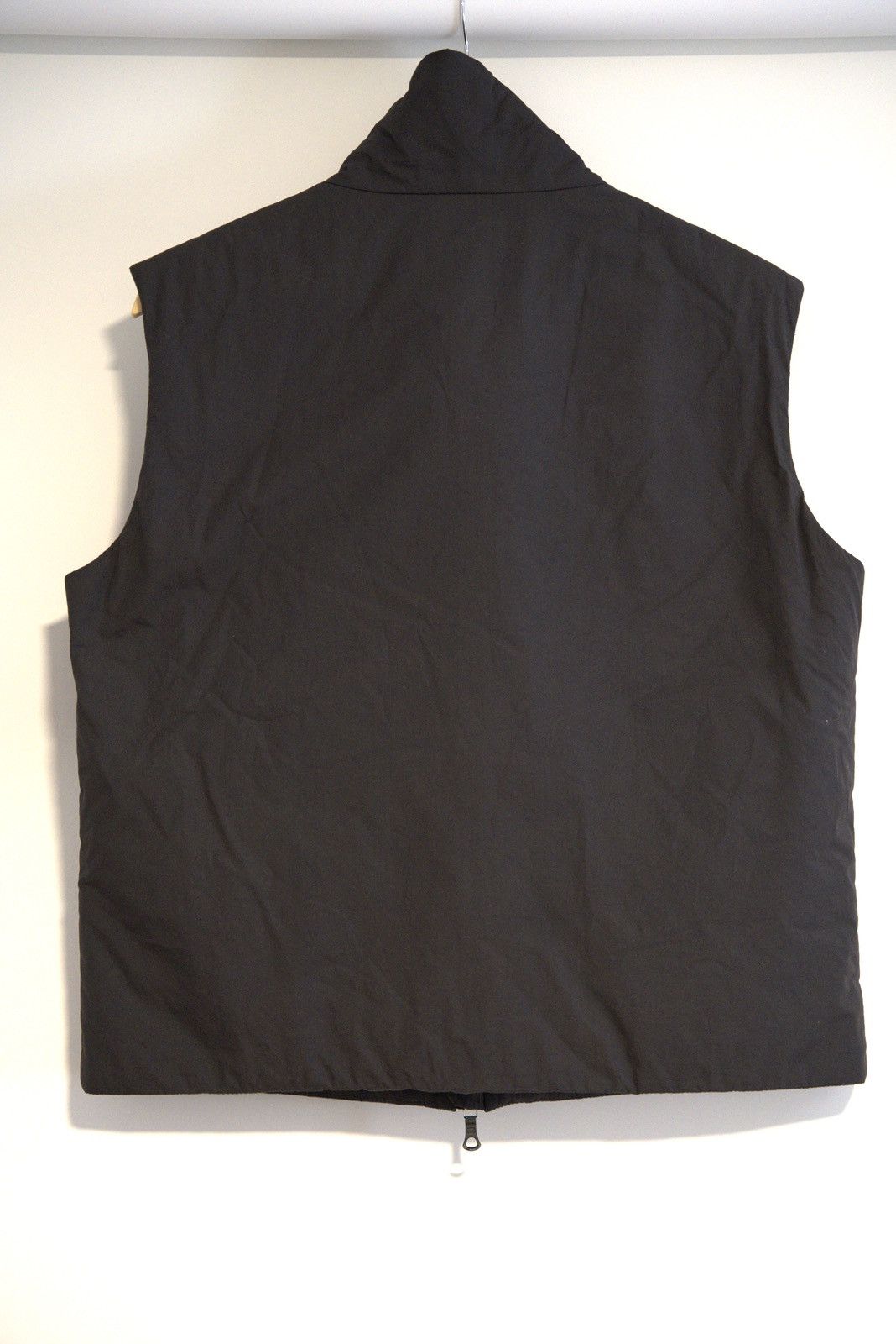 Outlier Outlier Acottondown 45 Cowlvest Medium Prototype Size US M / EU 48-50 / 2 - 2 Thumbnail