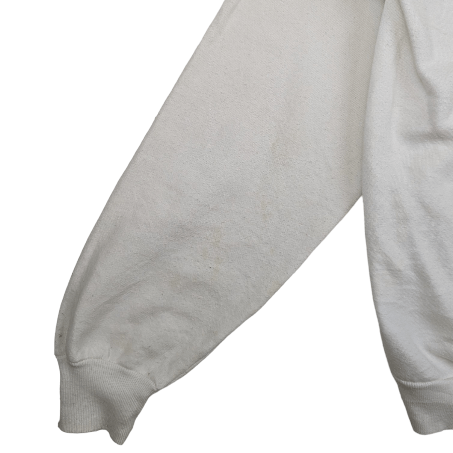 Jerzees Vintage 90's PAUL'S LANDING Restaurant Wind Lake Jumper Size US M / EU 48-50 / 2 - 10 Thumbnail