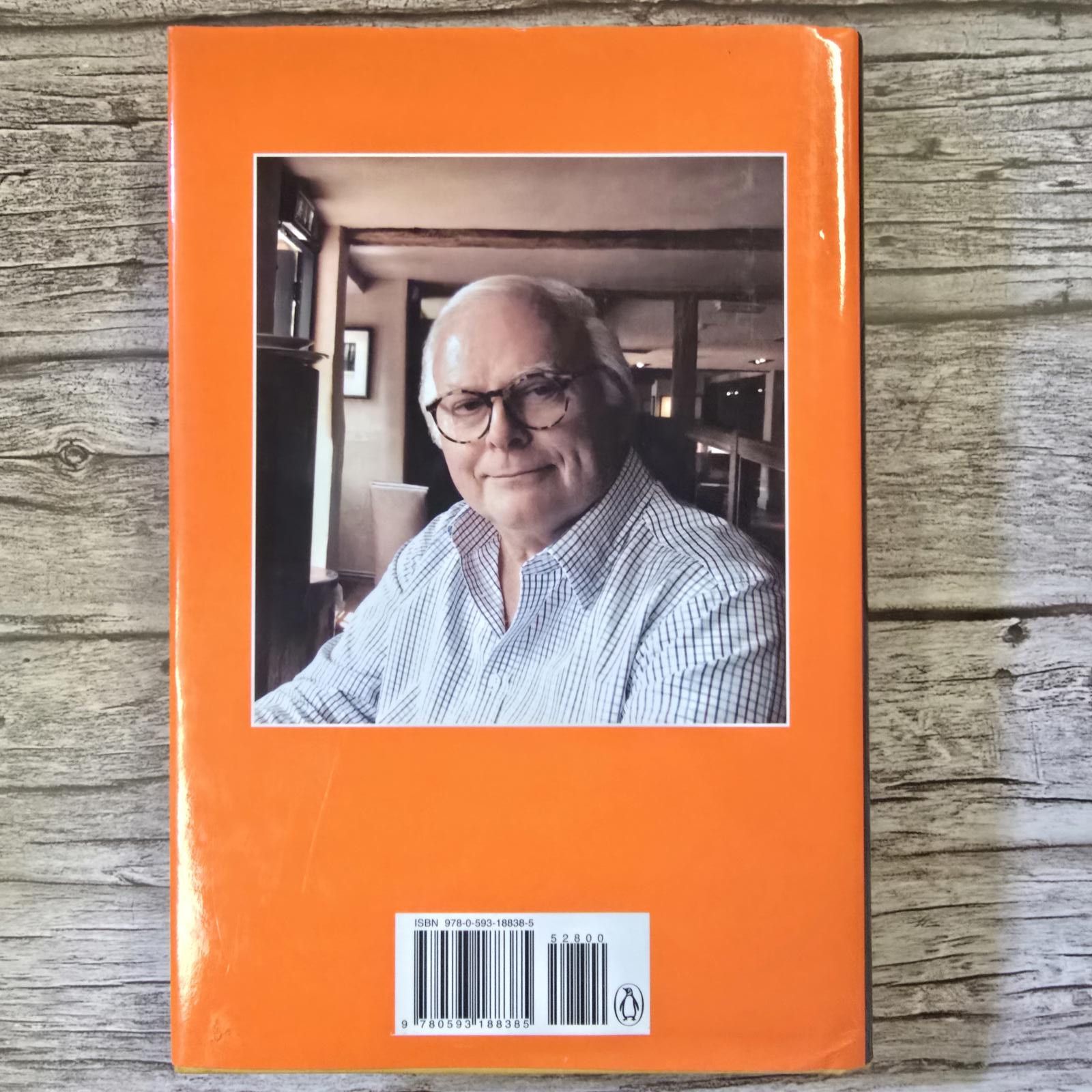 Designer Double Jeopardy by Stuart Woods - A Stone Barrington Novel Size ONE SIZE - 2 Thumbnail