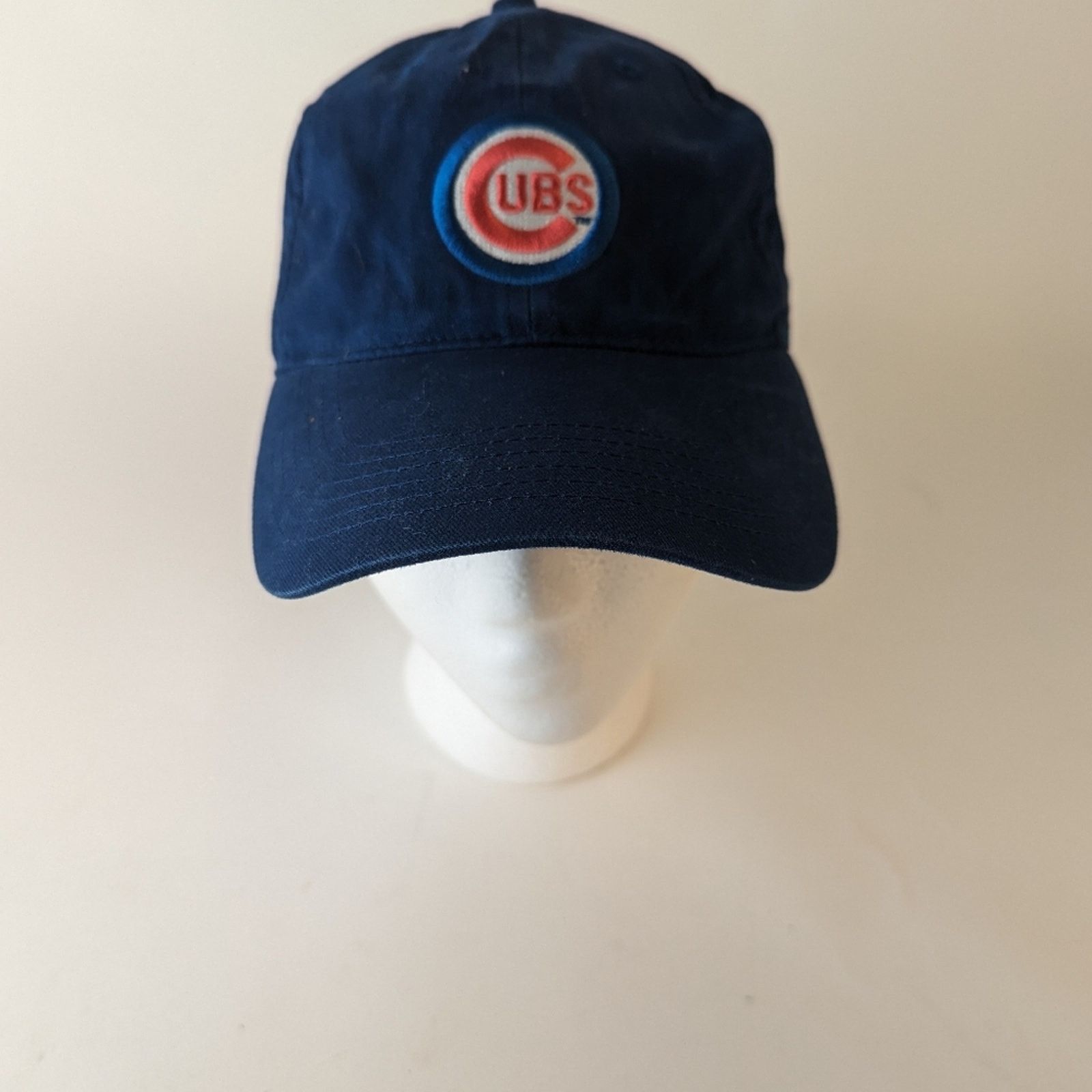 Other Cubs Sponsored Hat Size ONE SIZE - 7 Thumbnail