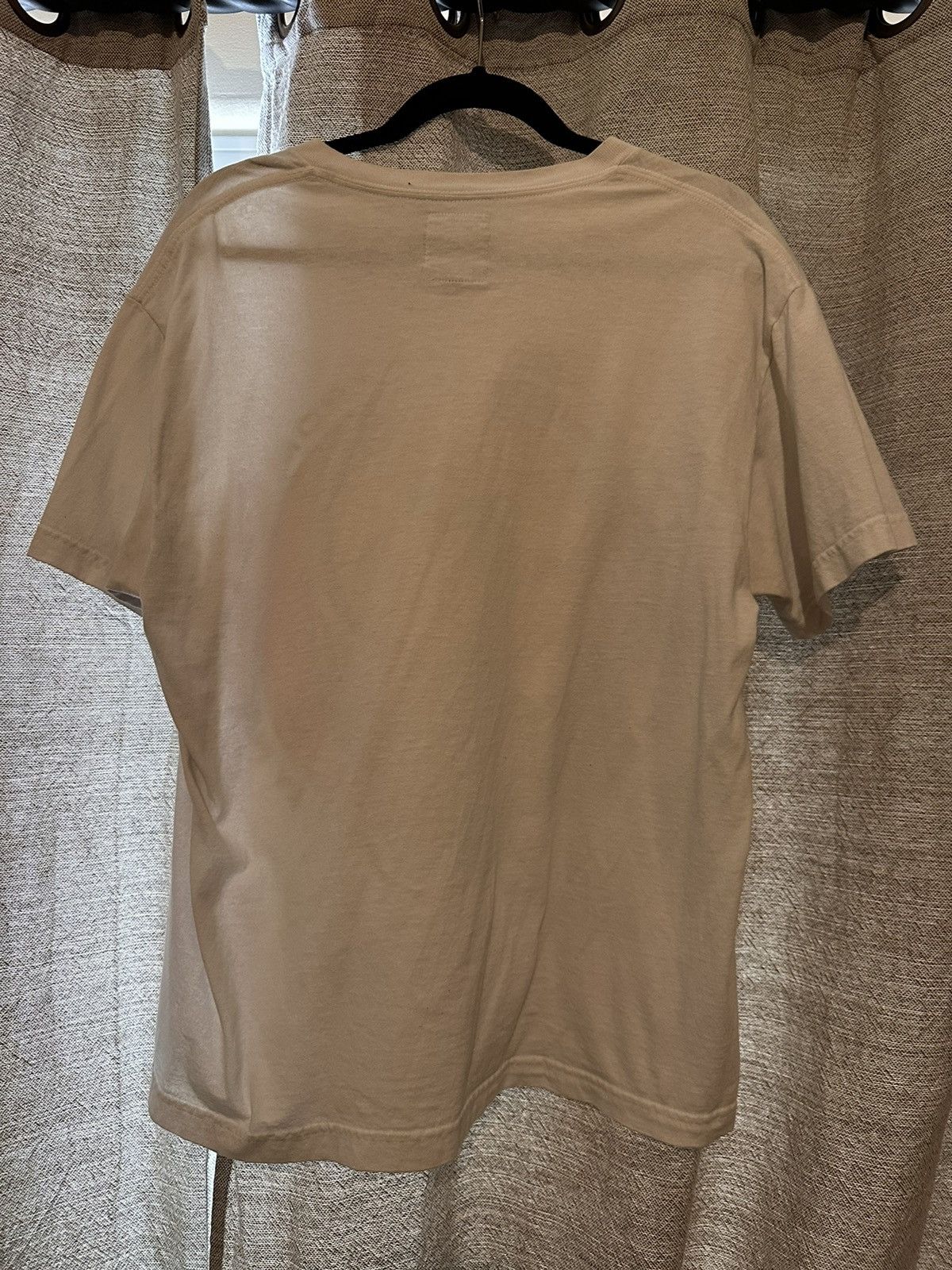 Market Chinatown Market x Grateful Dead Size US L / EU 52-54 / 3 - 2 Thumbnail