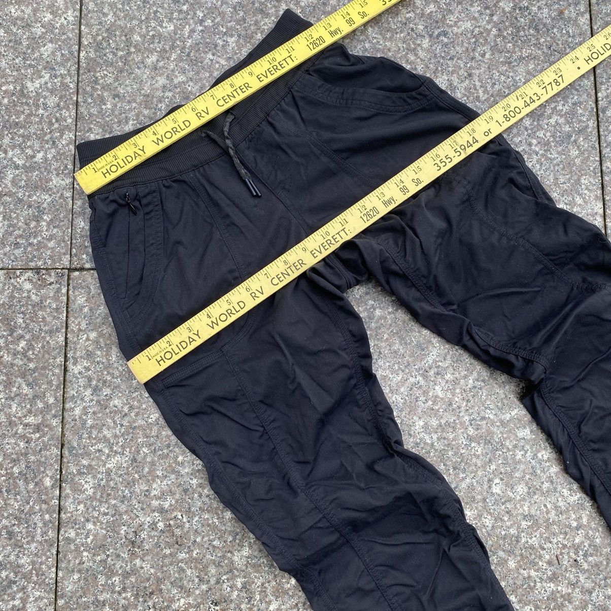 The North Face North face pants Size 26" / US 2 / IT 38 - 5 Thumbnail