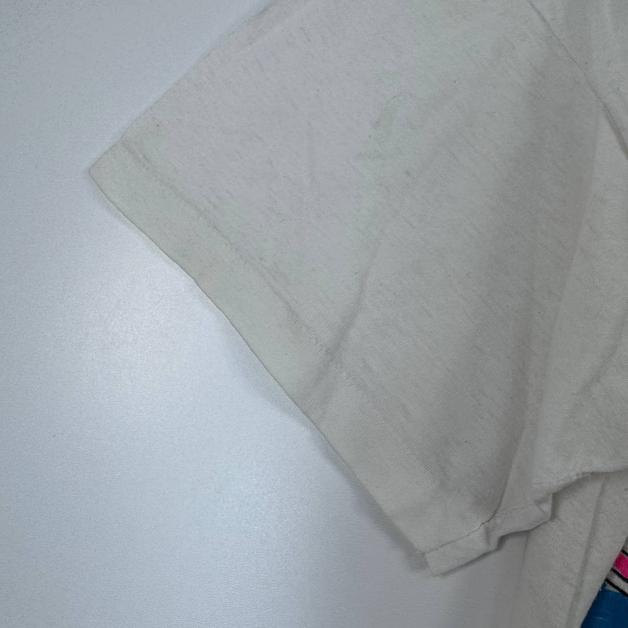 Other Vintage 1989 Surfer T Shirt Rio Grande Single Mens Size M Size US M / EU 48-50 / 2 - 4 Thumbnail