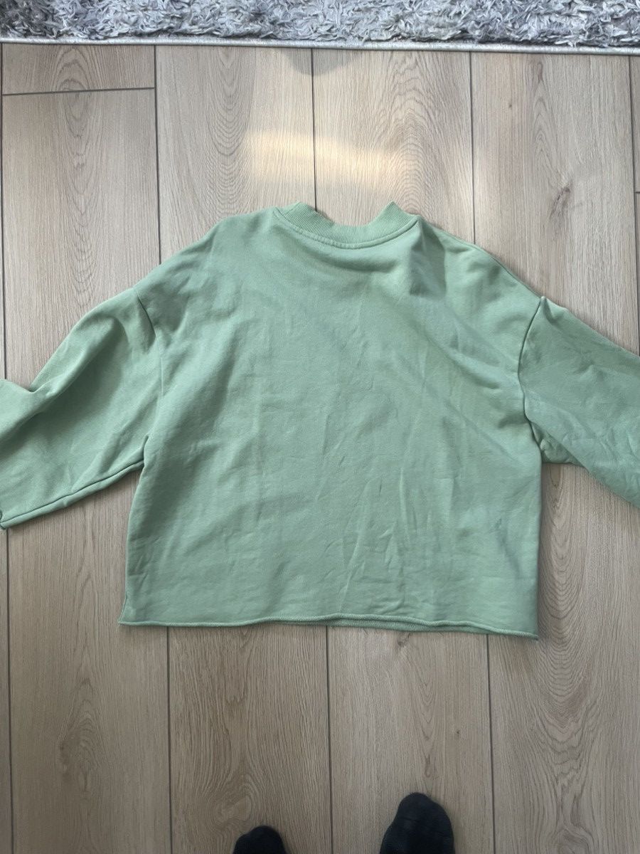 Other Inspo Wrld T-Shirt Size US M / EU 48-50 / 2 - 3 Thumbnail