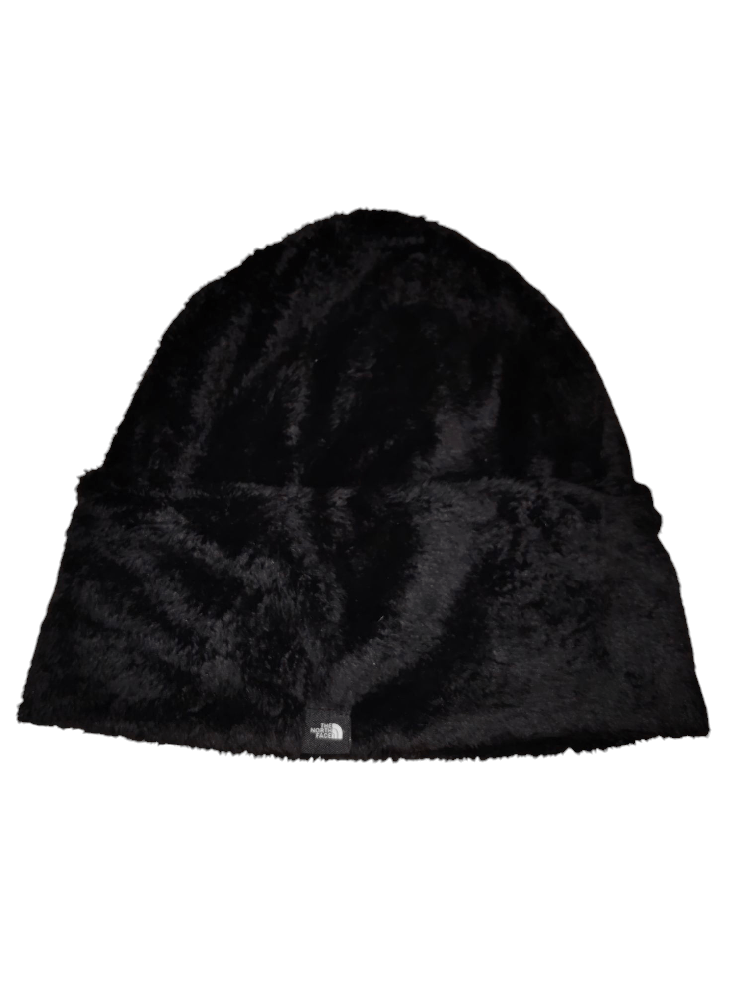 The North Face THE NORTH FACE Beanie Size ONE SIZE - 1 Thumbnail