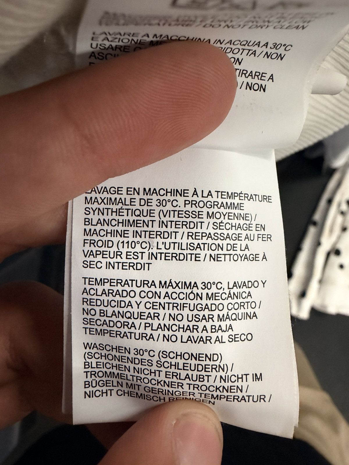 Off-White Off White Arrows Hoodie Size US L / EU 52-54 / 3 - 6 Thumbnail