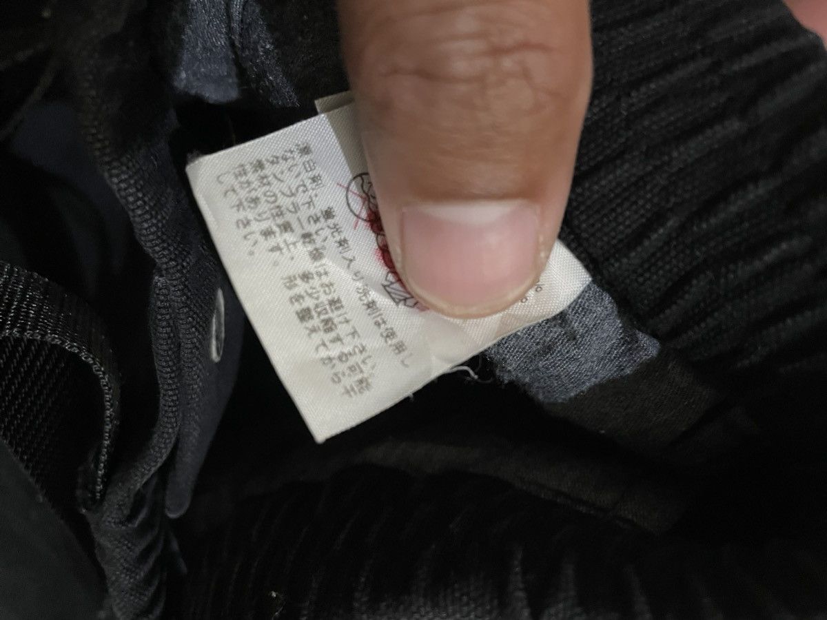 The North Face TNF The North Face Short Size US 32 / EU 48 - 7 Thumbnail