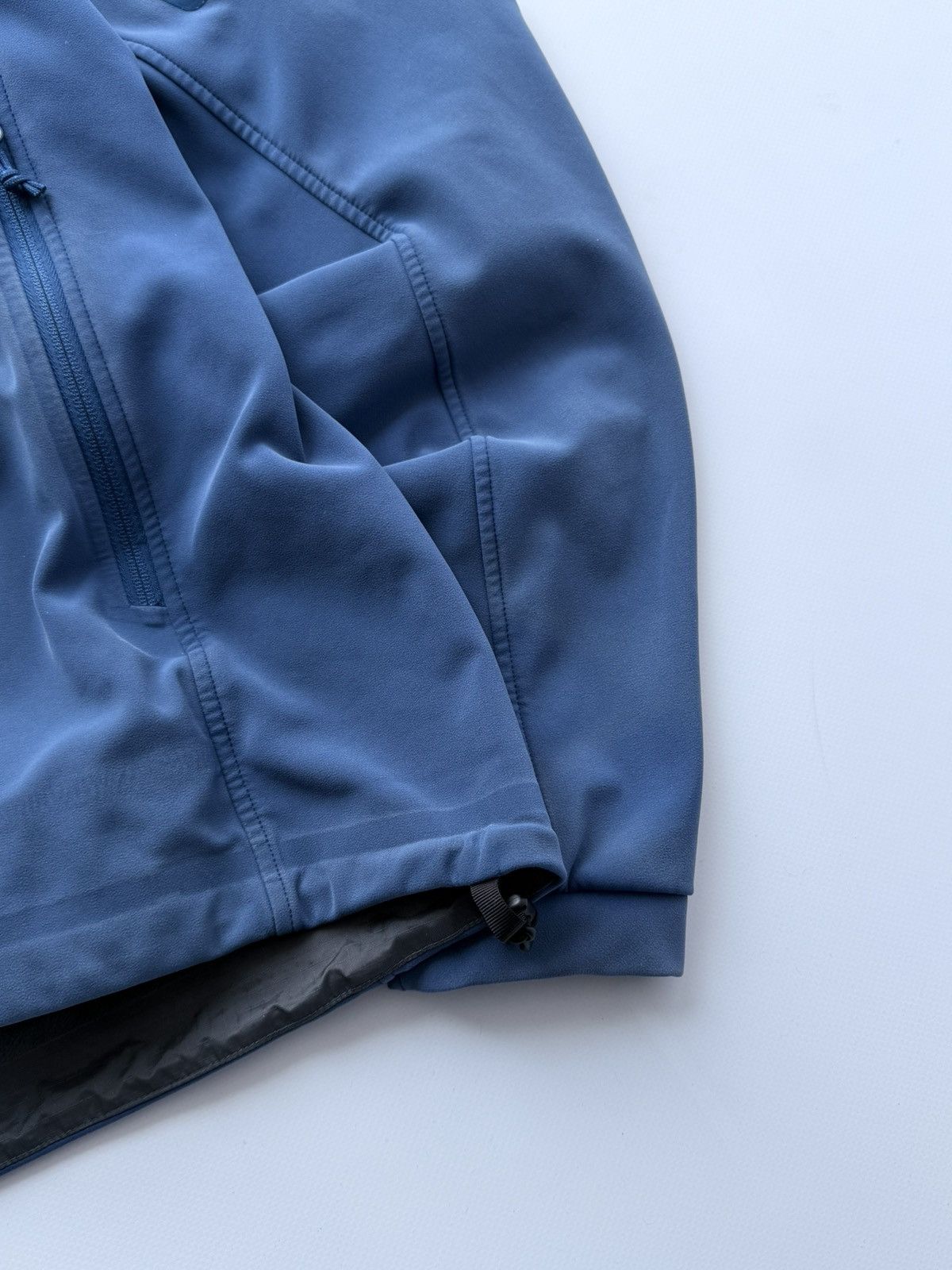 Arc'teryx Arcteryx Gamma MX Jacket Gorpcore Size US M / EU 48-50 / 2 - 4 Thumbnail
