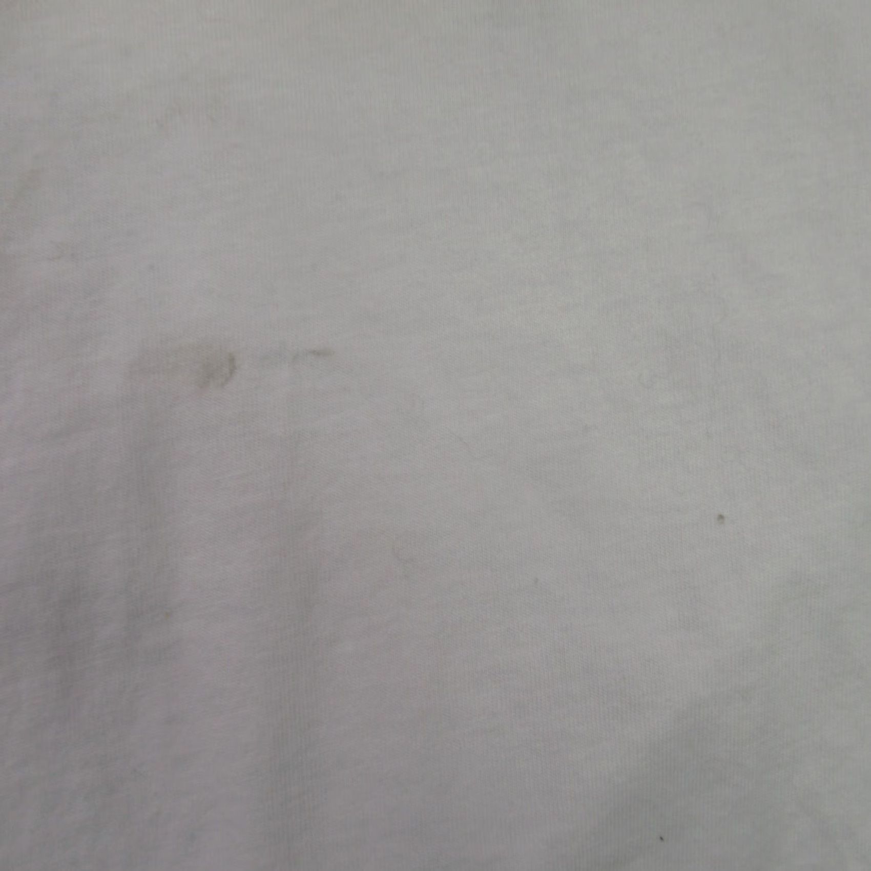 Tommy Bahama Tommy Bahama Shirt Mens Large Short Sleeve Crew Neck Outdoors Lightweight White Size US L / EU 52-54 / 3 - 4 Thumbnail