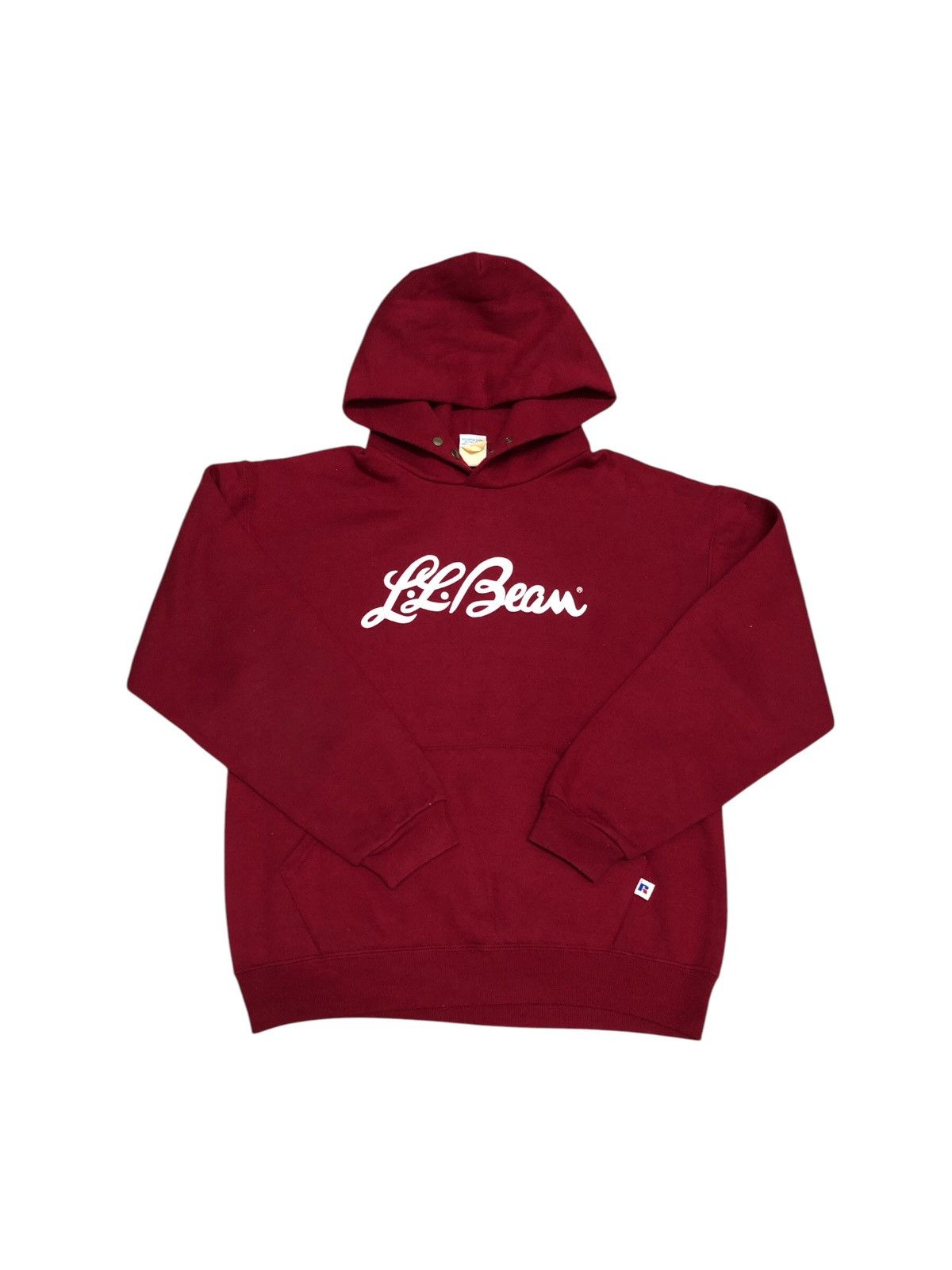 L.L. Bean × Russell Athletic | Grailed