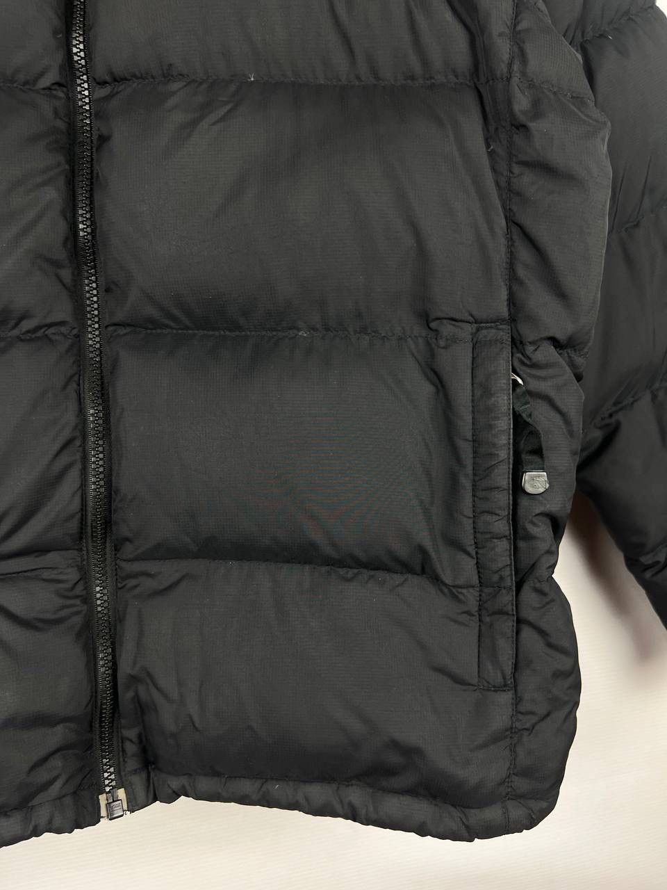 The North Face The North Face 700 down jacket woman size L Size L / US 10 / IT 46 - 11 Thumbnail