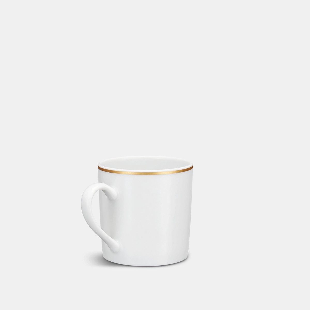 Dior o1bcso1str0225 Size:OS/ Coffee Cup in Topaz Size ONE SIZE - 2 Thumbnail