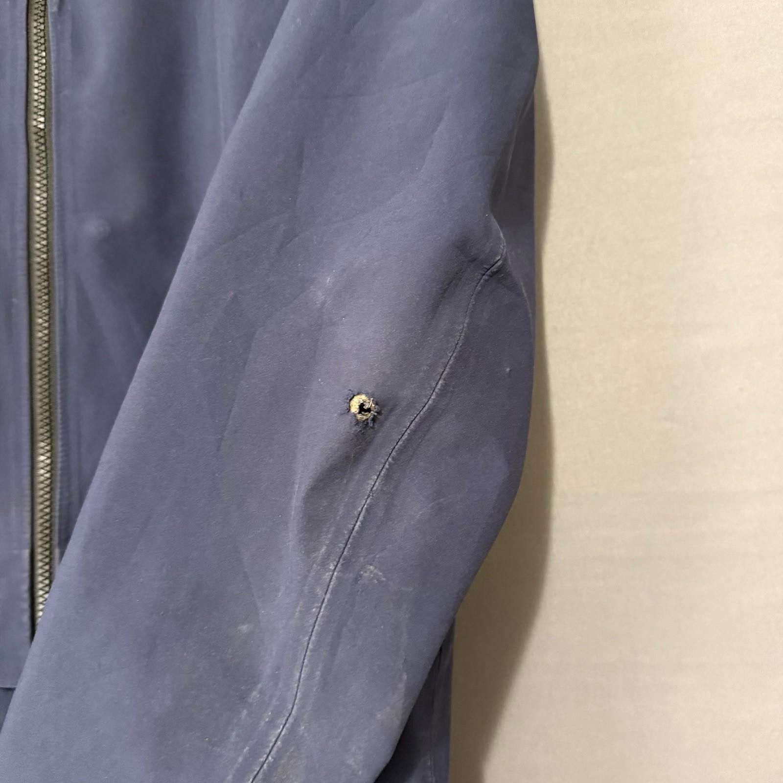 Lululemon Lululemon Palindro Jacket L Men’s Size US L / EU 52-54 / 3 - 11 Thumbnail