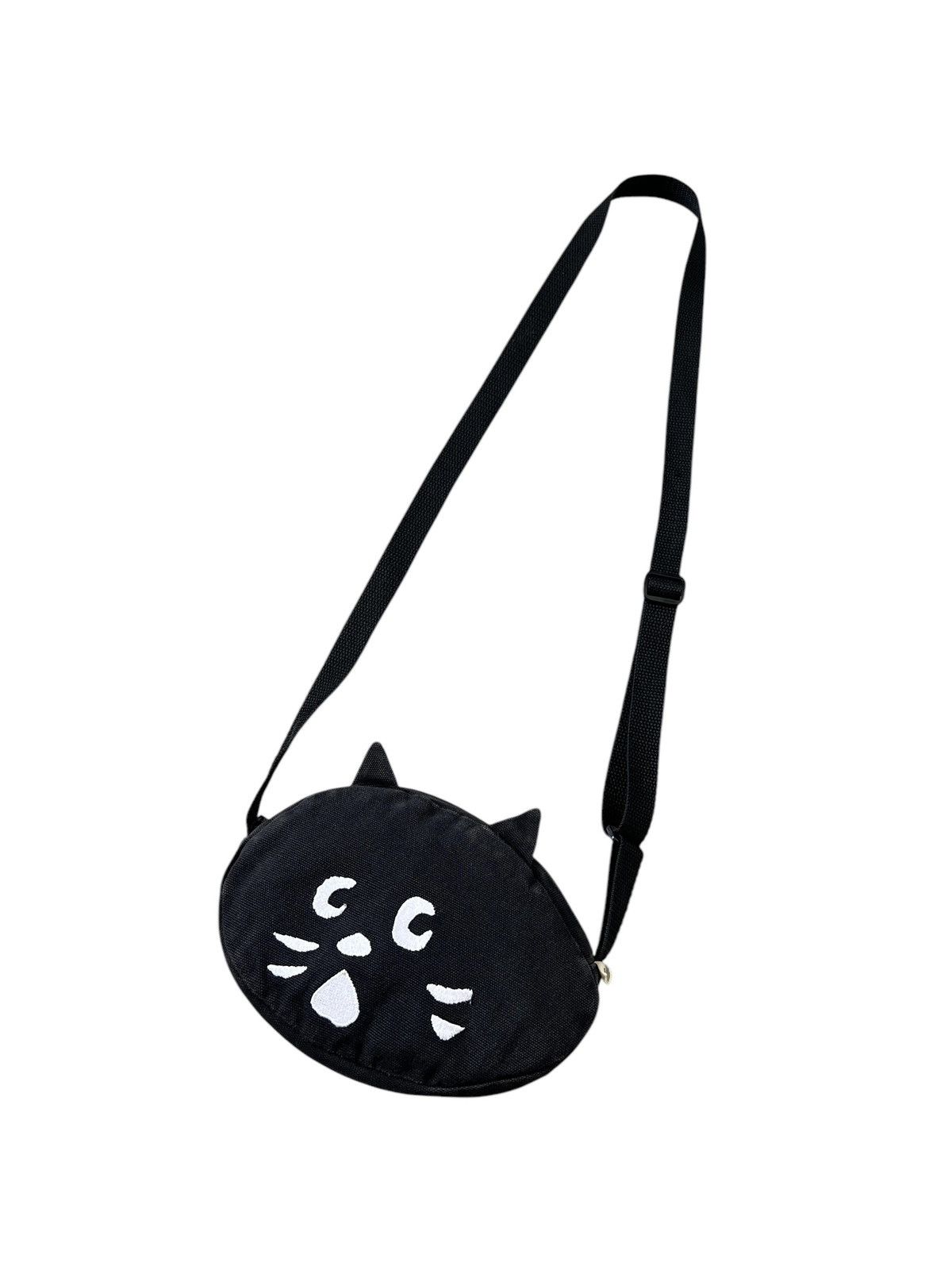 Ne-Net Né-net Mini Sling Bag Size ONE SIZE - 1 Thumbnail