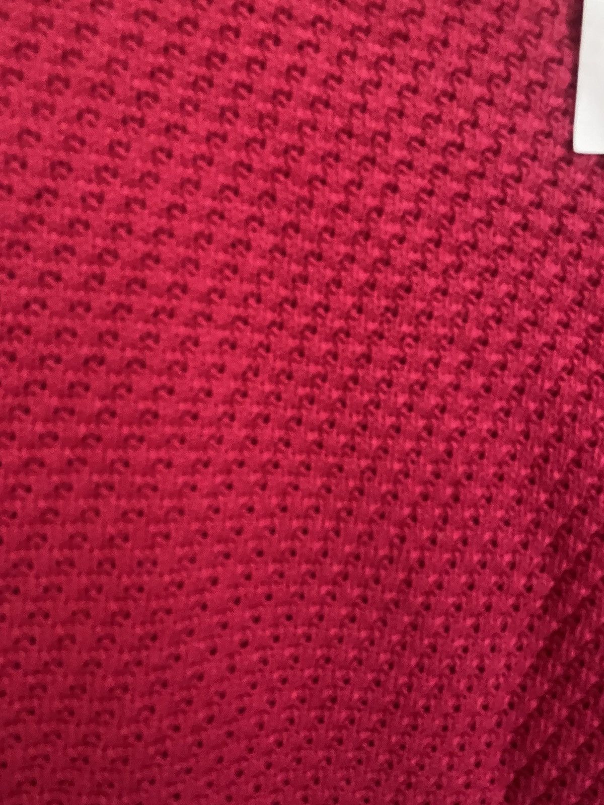 Lands' End New bright pink lands end sweater large Size L / US 10 / IT 46 - 4 Thumbnail
