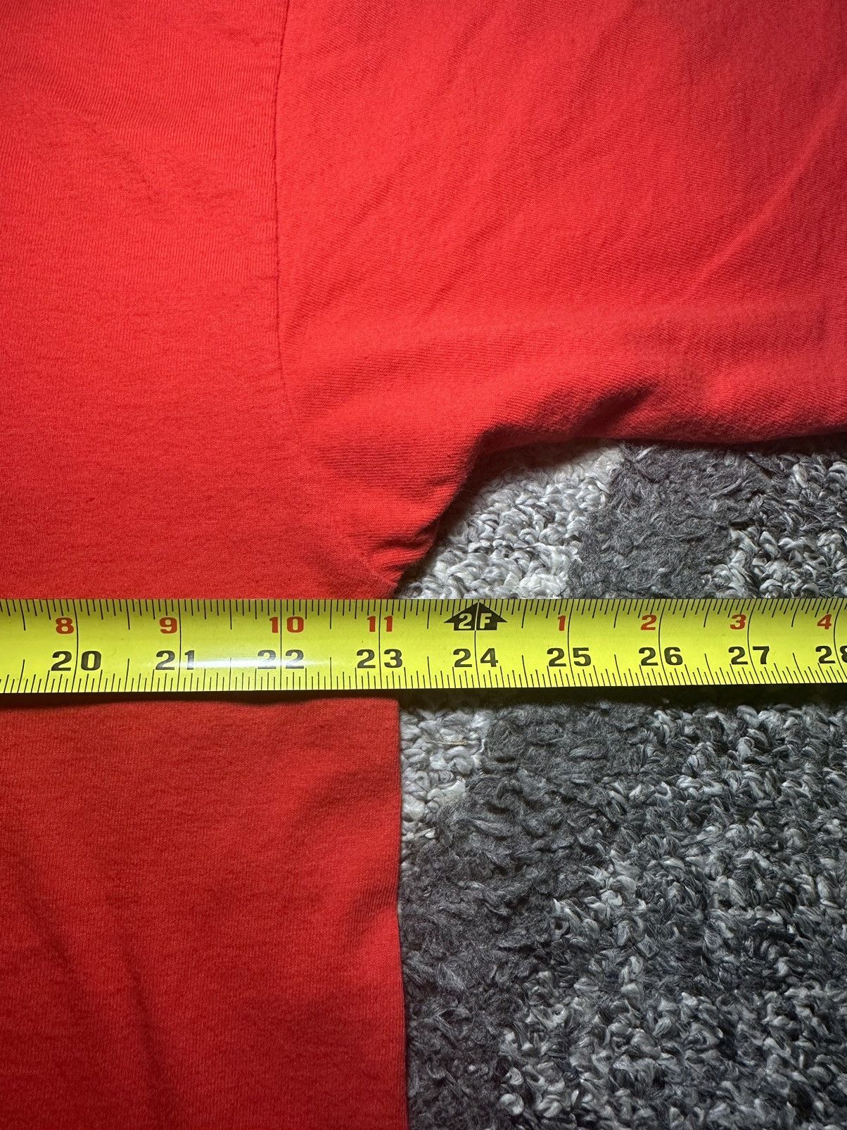 Marlboro Vintage Marlboro country store tee Size US XL / EU 56 / 4 - 6 Thumbnail
