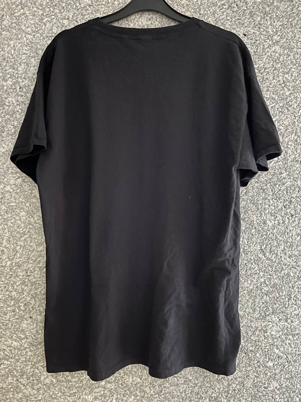 Other Friday the 13th Horror Movie Vintage Shirt Size US L / EU 52-54 / 3 - 4 Thumbnail